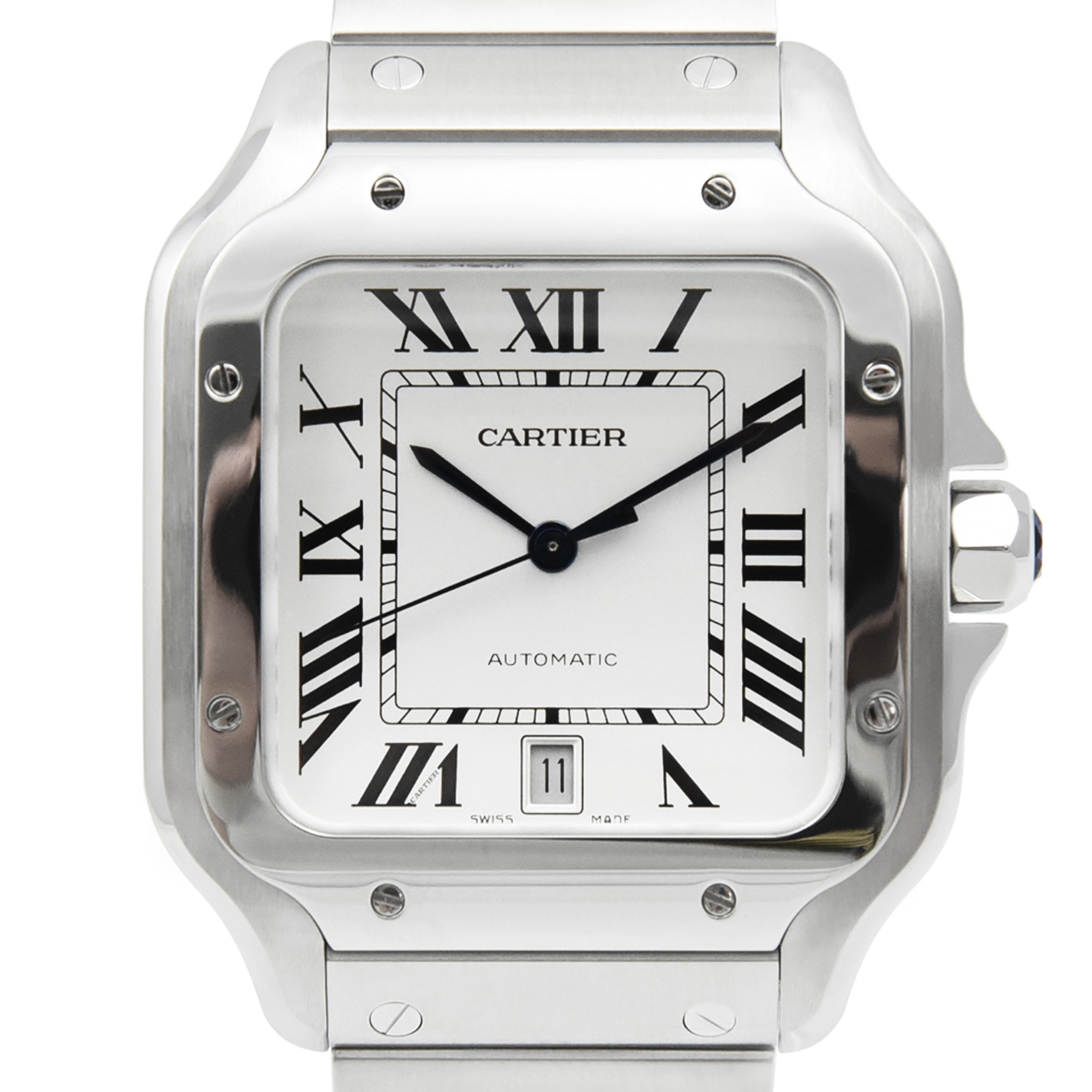2024/08/Cartier_Santos_Large_Steel_Silver_Dial_51058-cr.jpg