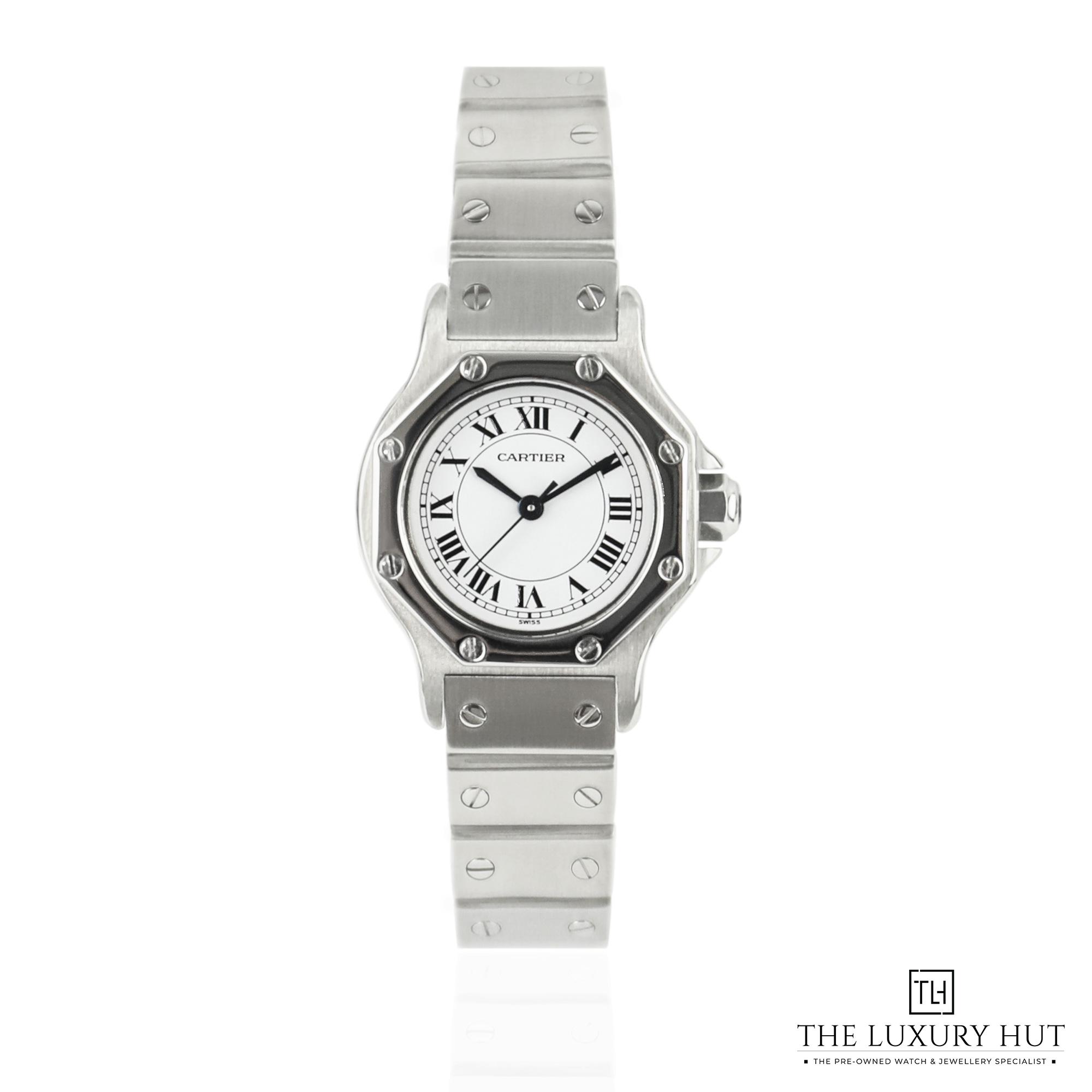 2024/08/Cartier_Santos_Octagon_Steel-_White_51009-a.jpg