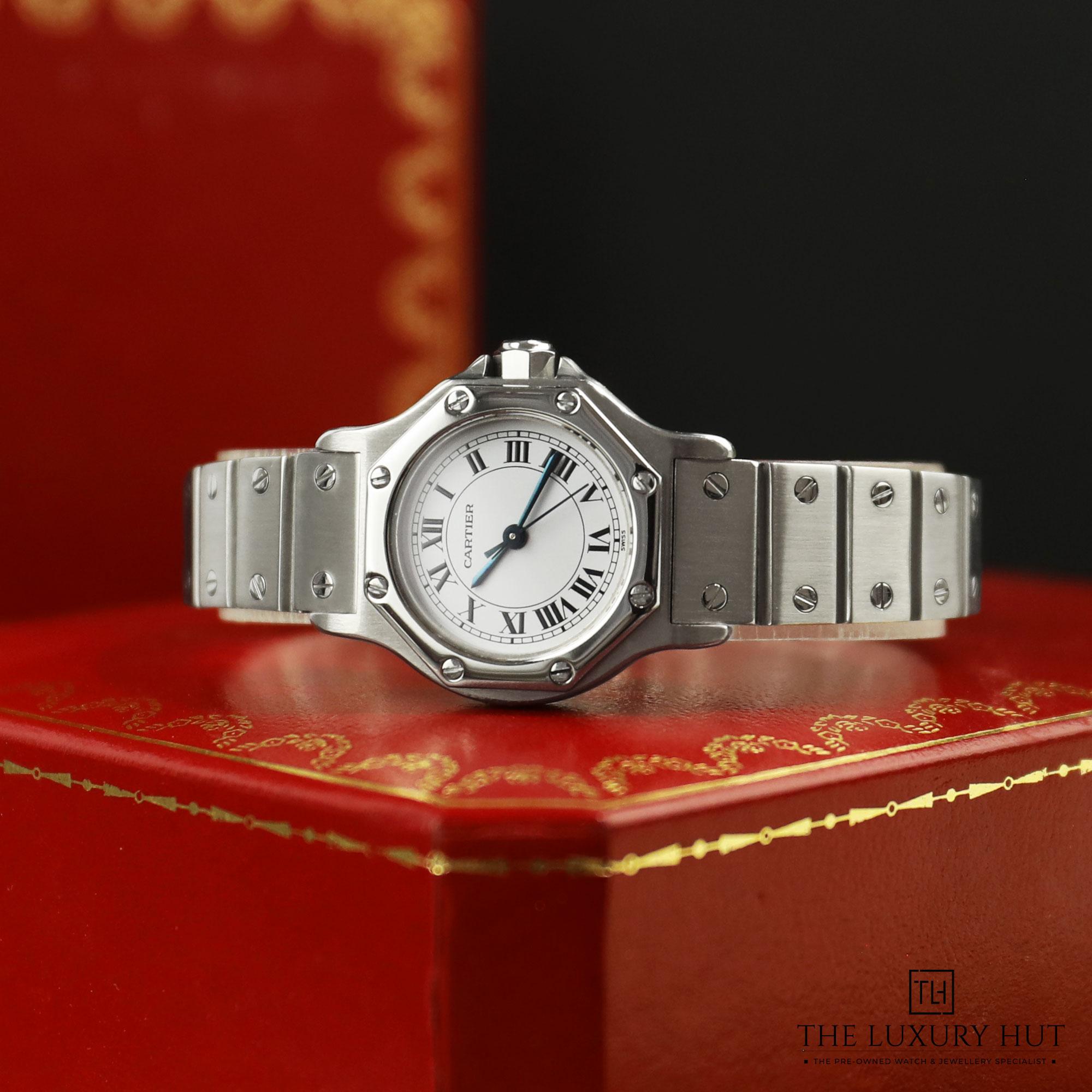 2024/08/Cartier_Santos_Octagon_Steel-_White_51009-c.jpg