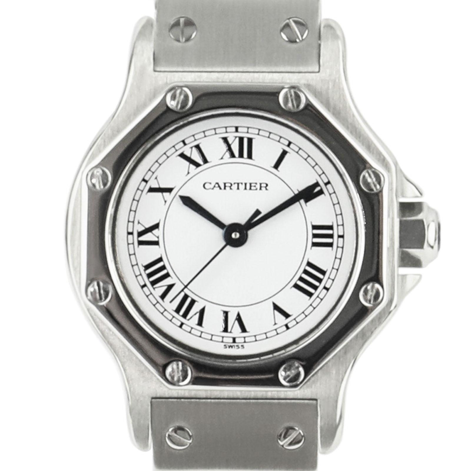 2024/08/Cartier_Santos_Octagon_Steel-_White_51009-cr.jpg