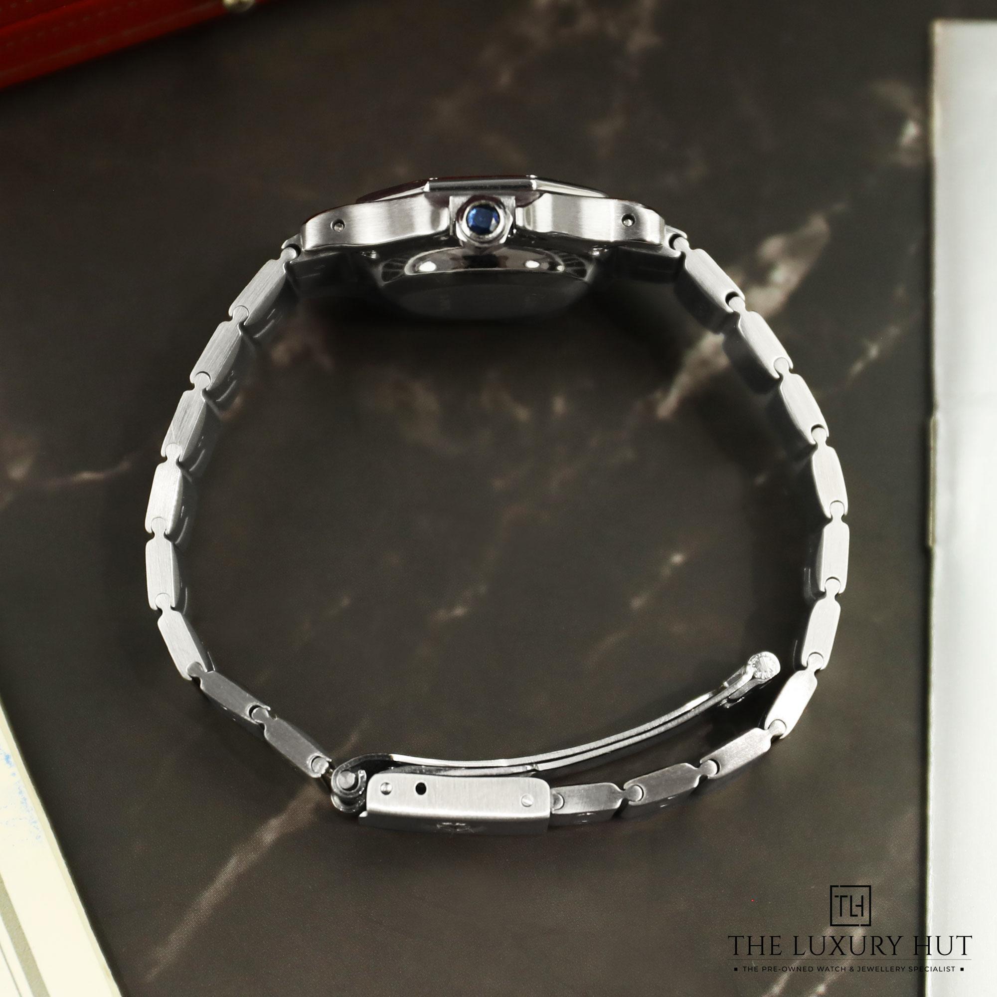 2024/08/Cartier_Santos_Octagon_Steel-_White_51009-h.jpg