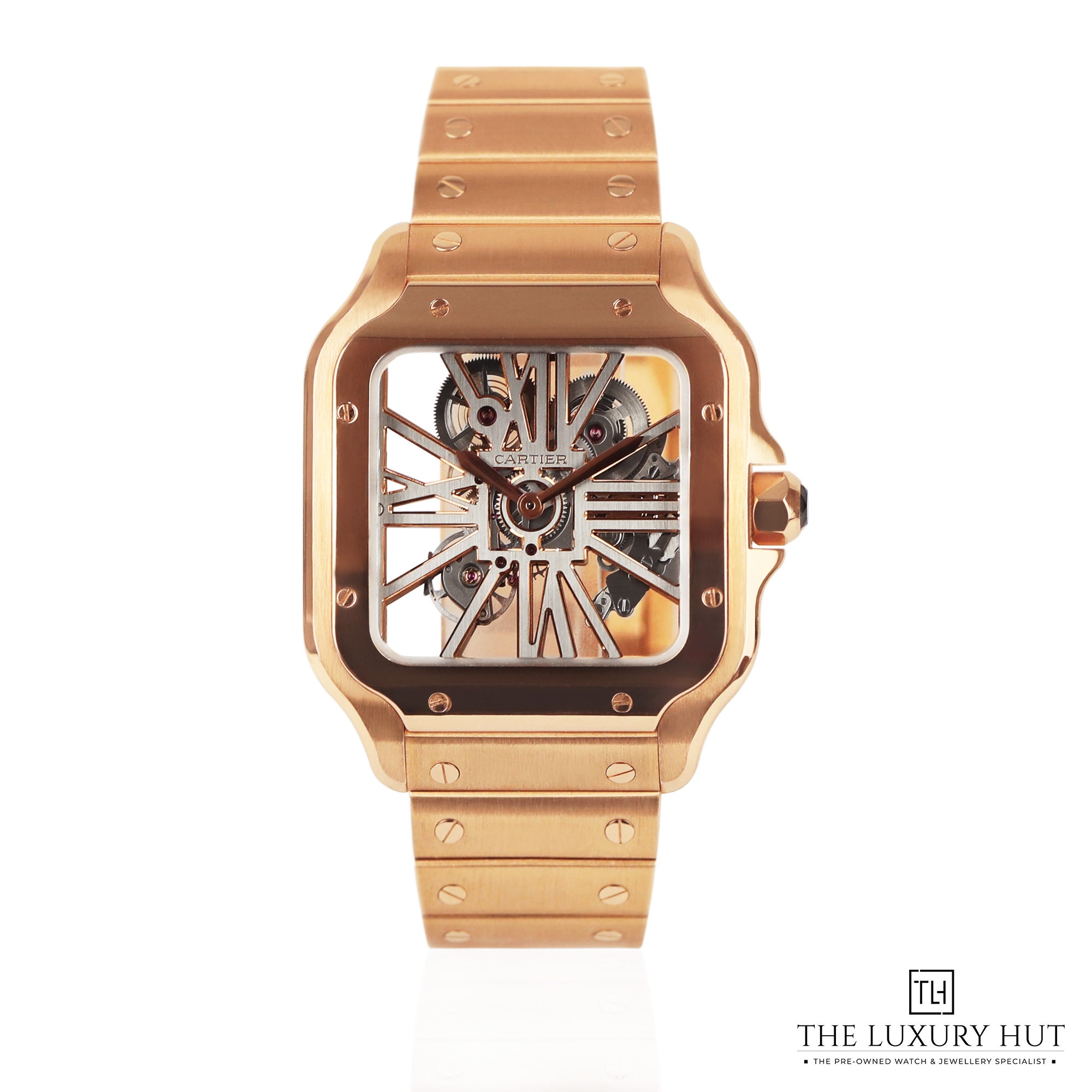2024/08/Cartier_Santos_Rose_Gold_Skeleton-Dial_LB337-a.jpg