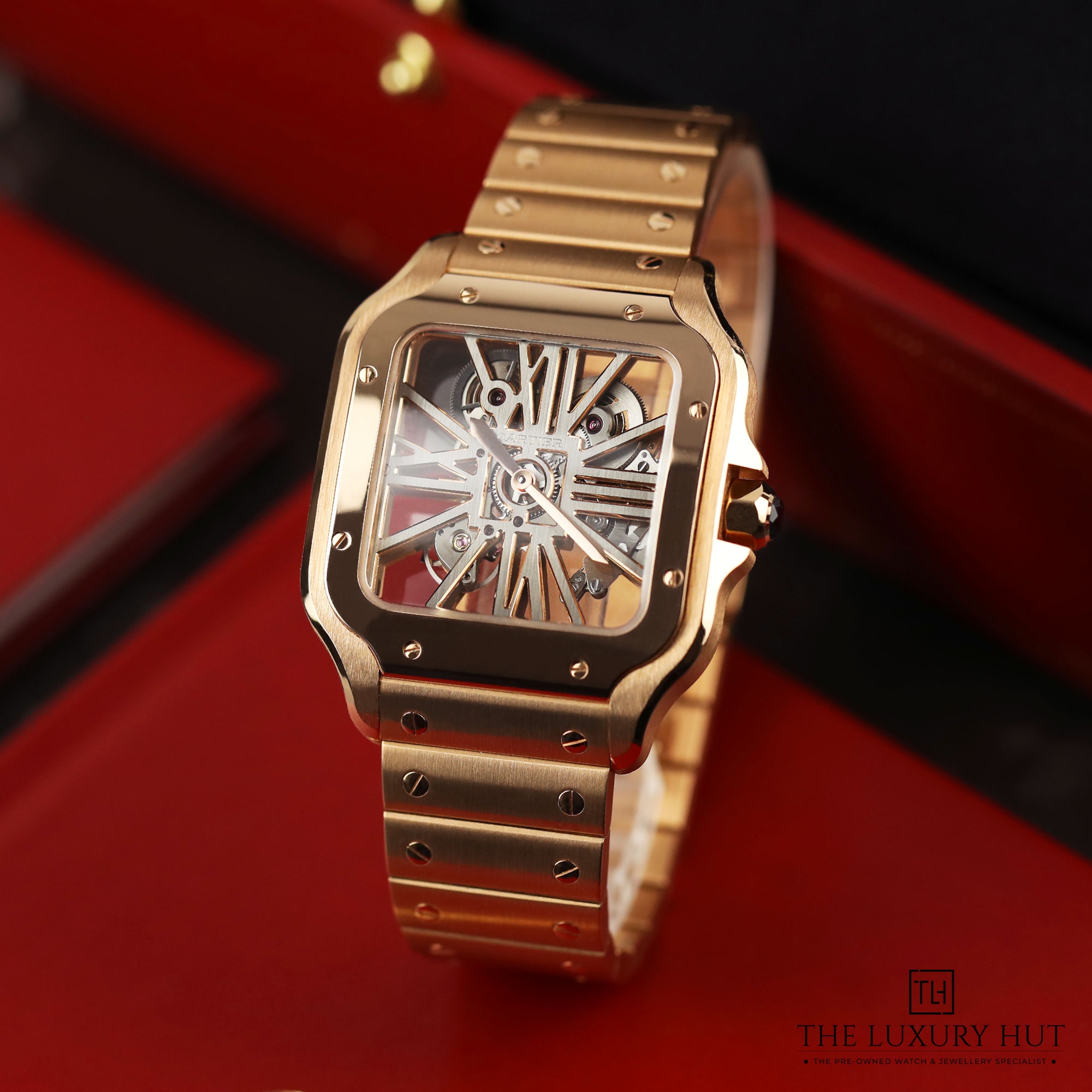 2024/08/Cartier_Santos_Rose_Gold_Skeleton-Dial_LB337-b.jpg