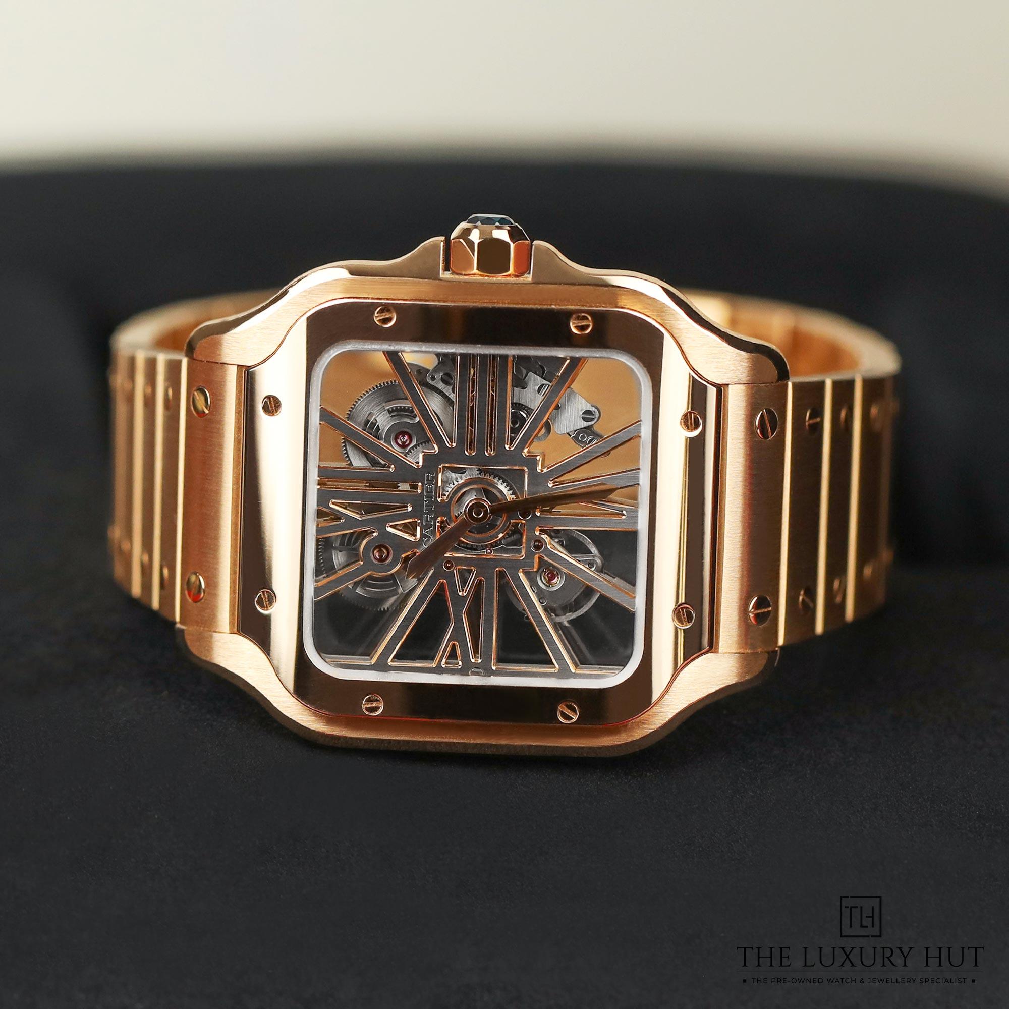 2024/08/Cartier_Santos_Rose_Gold_Skeleton-Dial_LB337-c.jpg