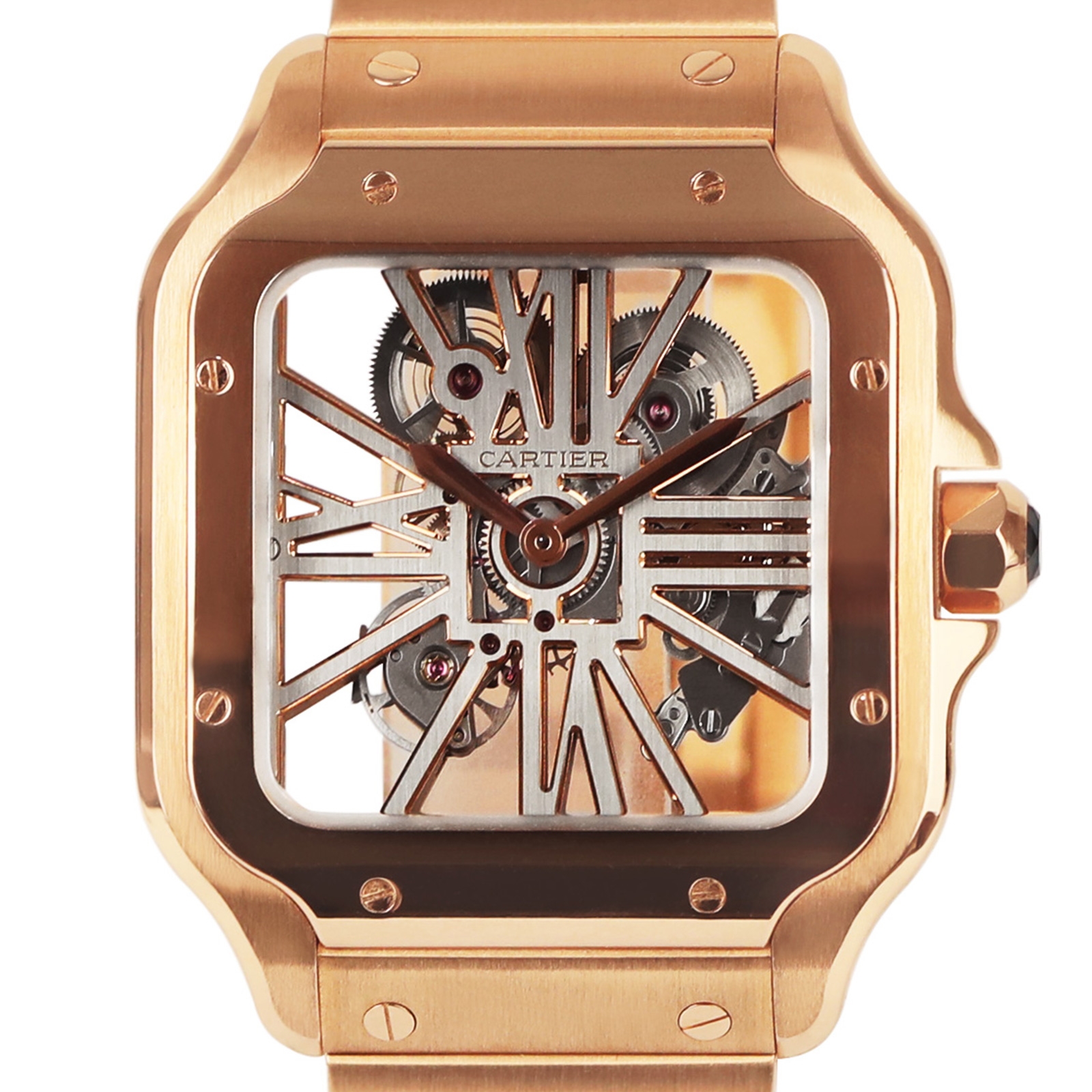 2024/08/Cartier_Santos_Rose_Gold_Skeleton-Dial_LB337-cr.jpg