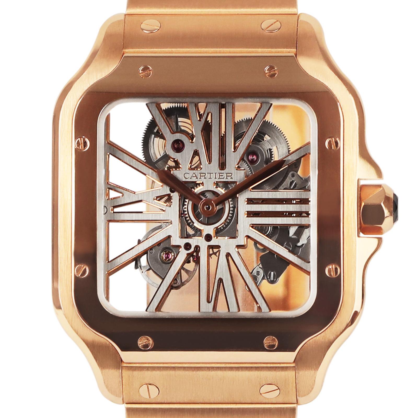2024/08/Cartier_Santos_Rose_Gold_Skeleton-Dial_LB337-cr.jpg