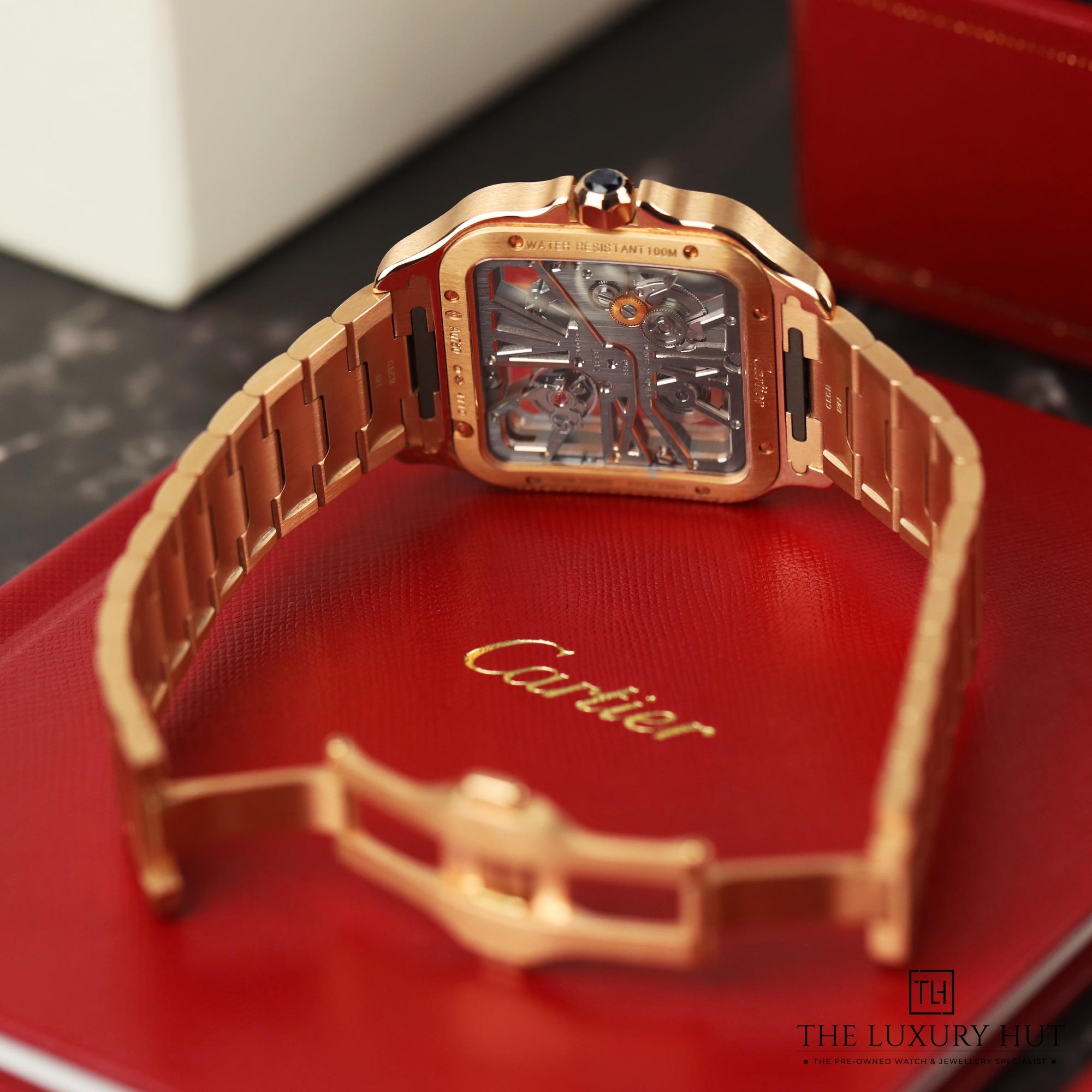 2024/08/Cartier_Santos_Rose_Gold_Skeleton-Dial_LB337-d.jpg