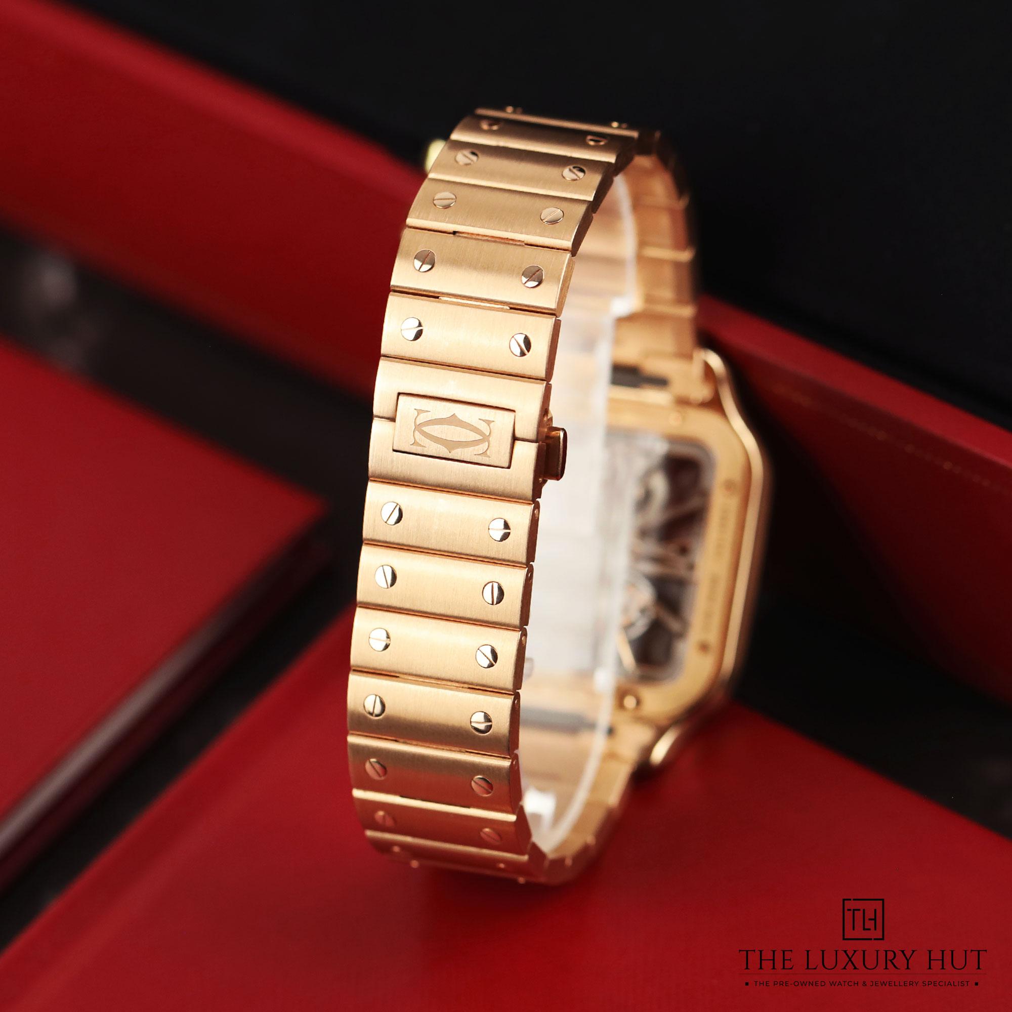 2024/08/Cartier_Santos_Rose_Gold_Skeleton-Dial_LB337-e.jpg