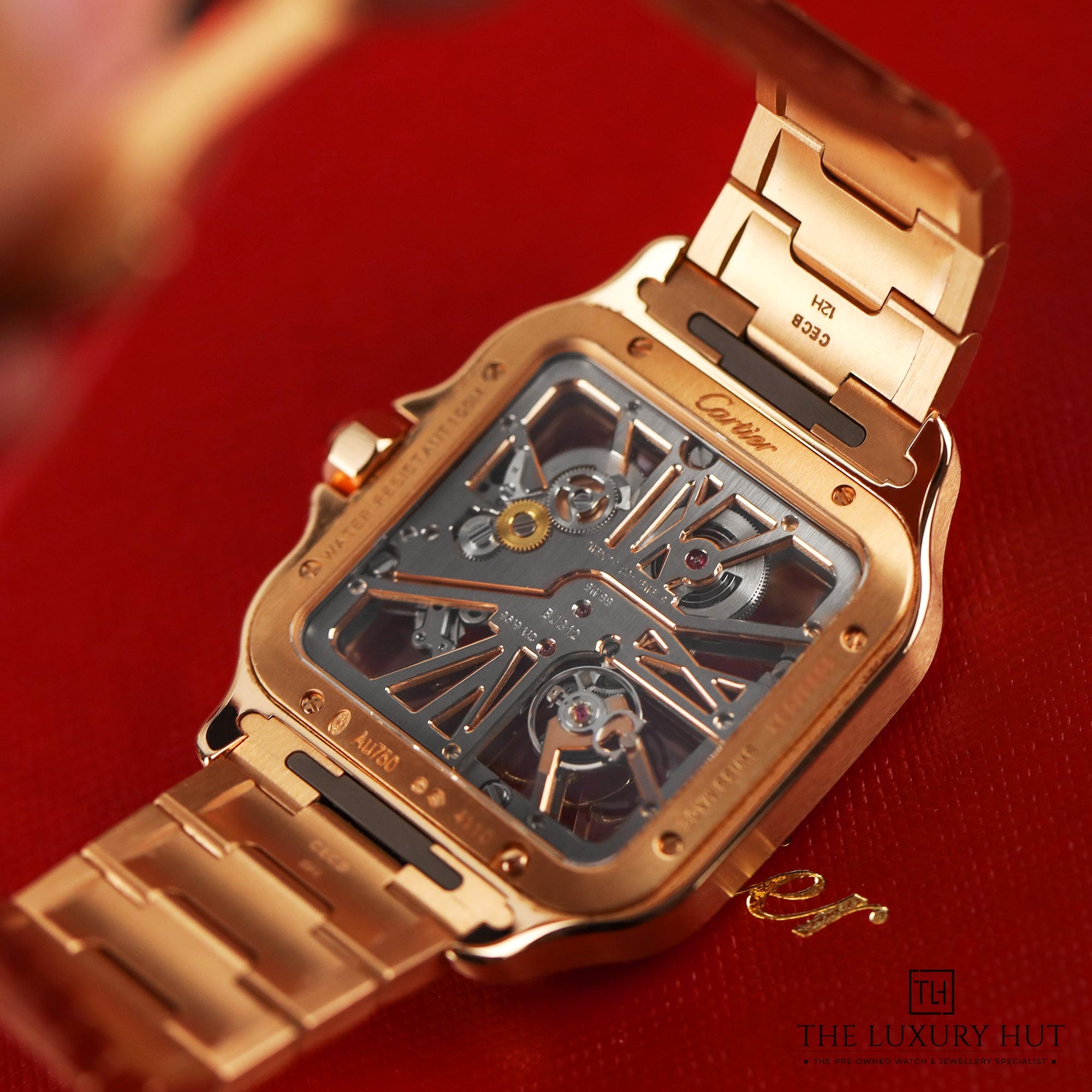 2024/08/Cartier_Santos_Rose_Gold_Skeleton-Dial_LB337-h.jpg