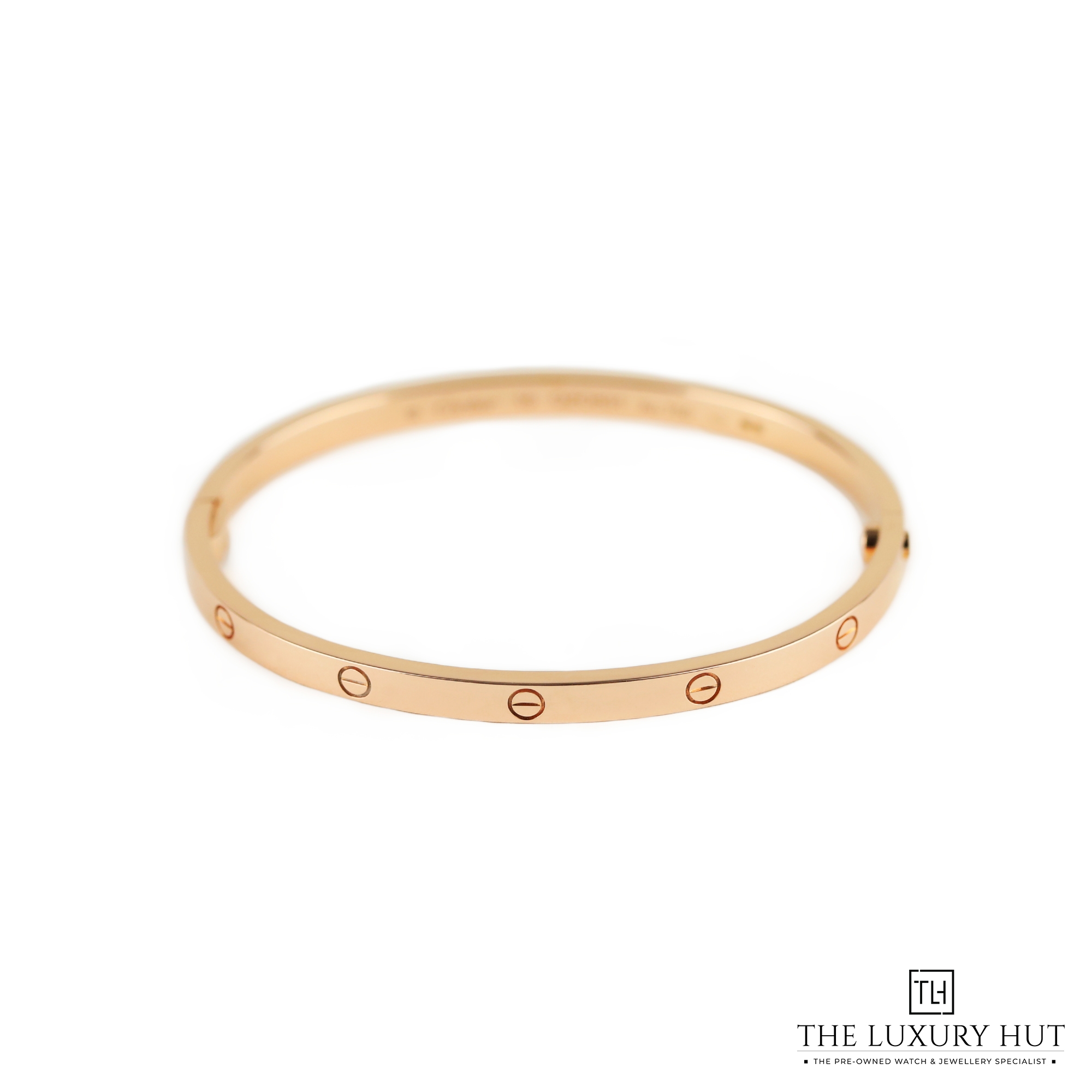 2024/08/Cartier_Small_Love_Bangle_Rose_Gold_51094-a.jpg