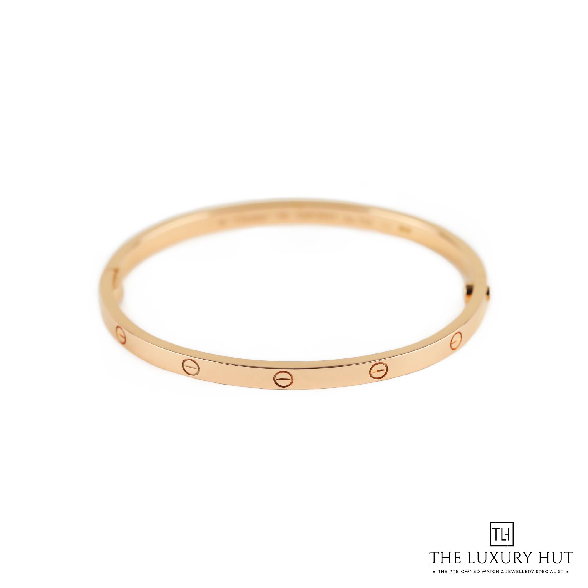2024/08/Cartier_Small_Love_Bangle_Rose_Gold_51094-a.jpg