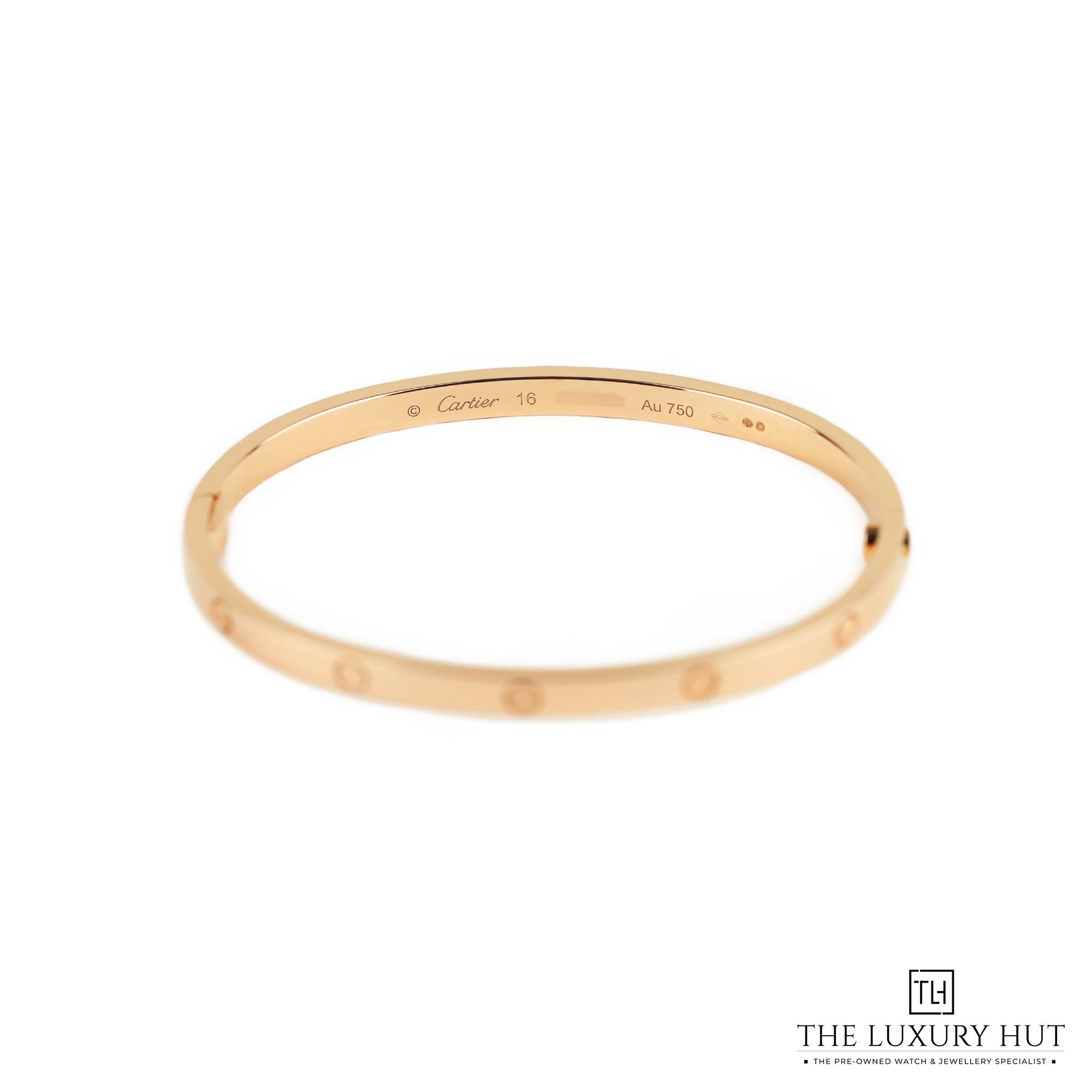 2024/08/Cartier_Small_Love_Bangle_Rose_Gold_51094-b.jpg
