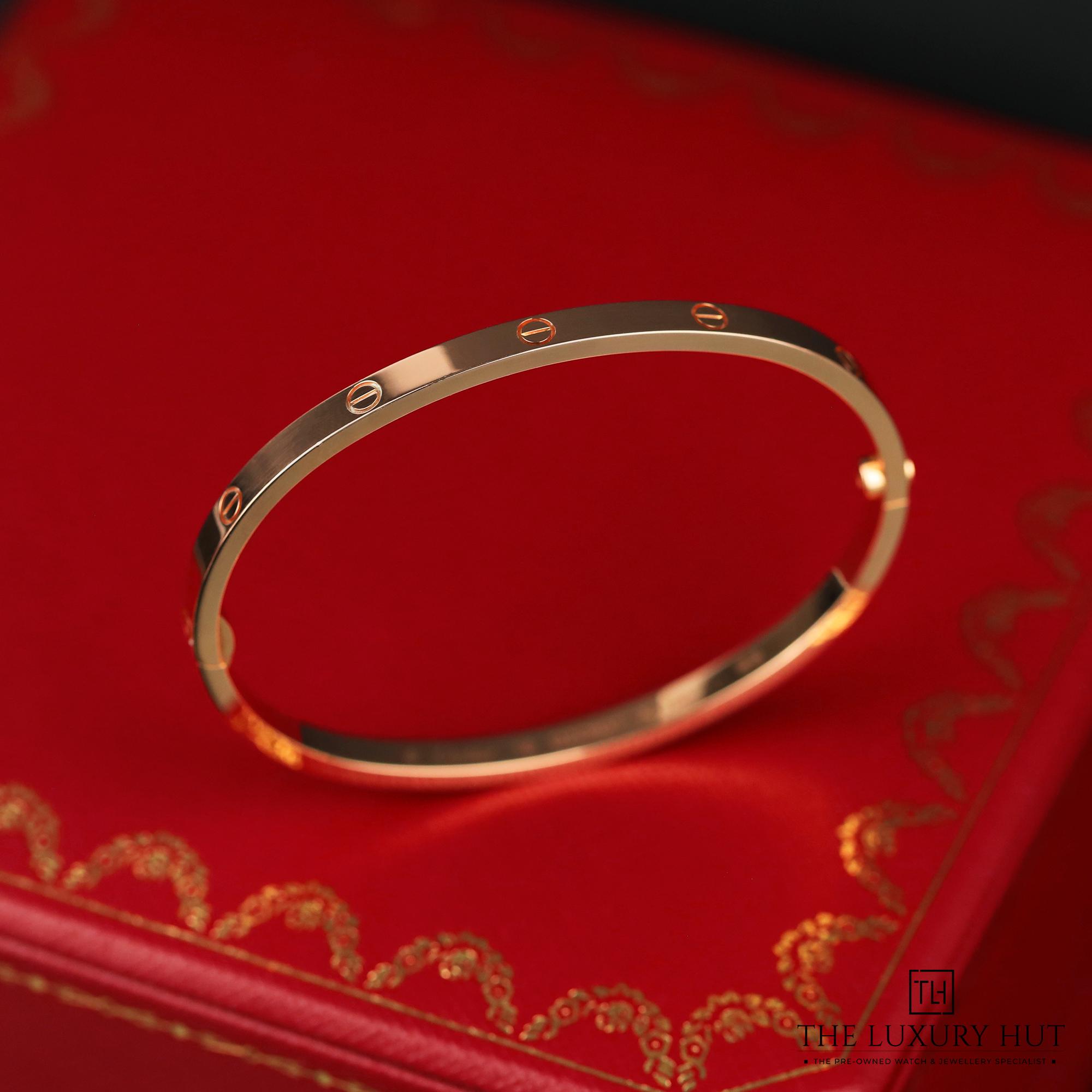 2024/08/Cartier_Small_Love_Bangle_Rose_Gold_51094-c.jpg