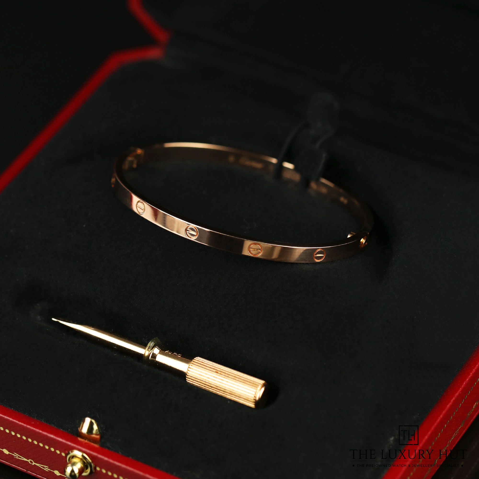 2024/08/Cartier_Small_Love_Bangle_Rose_Gold_51094-e.jpg