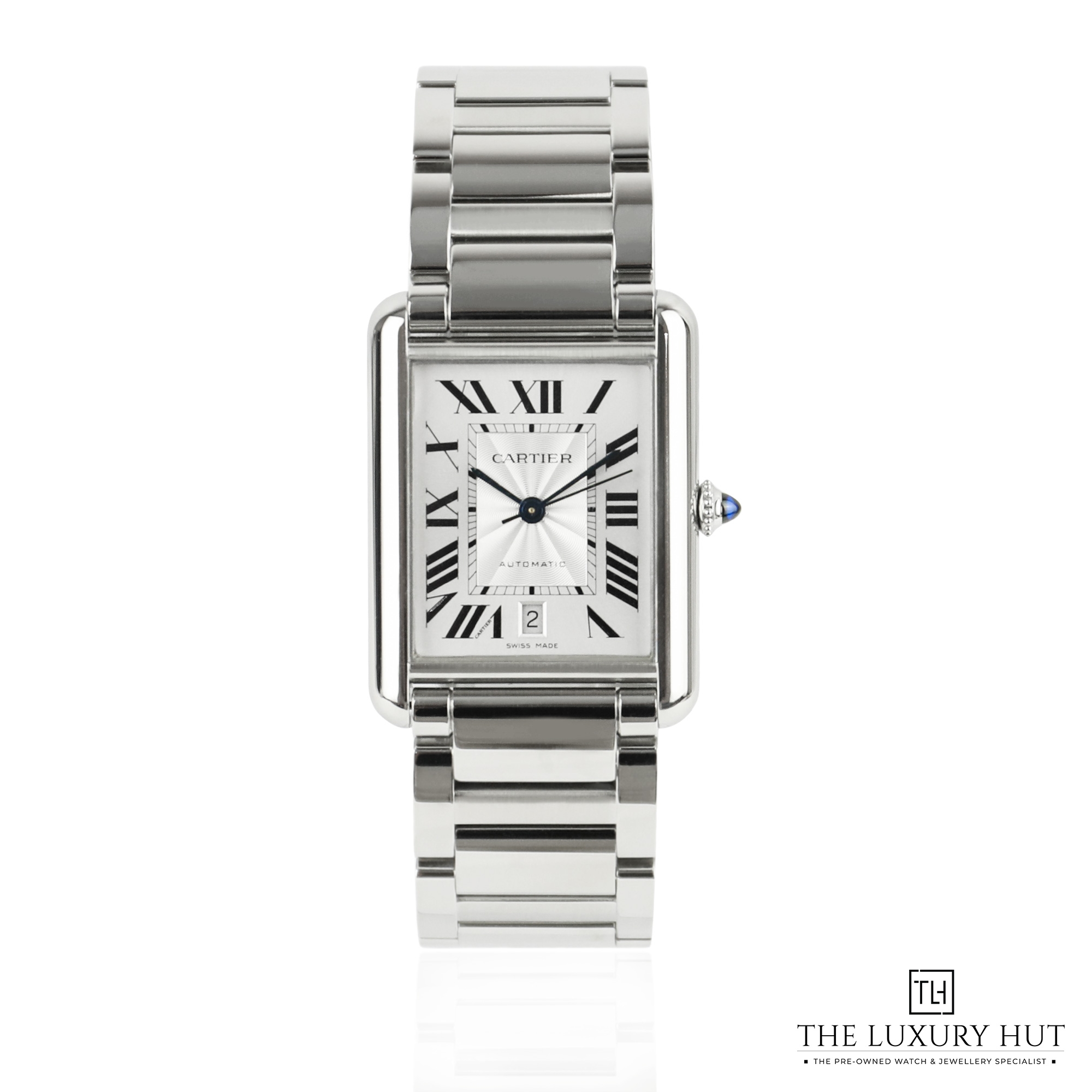 2024/08/Cartier_Tank_Must_Extra-Large_Steel_51010-a.jpg