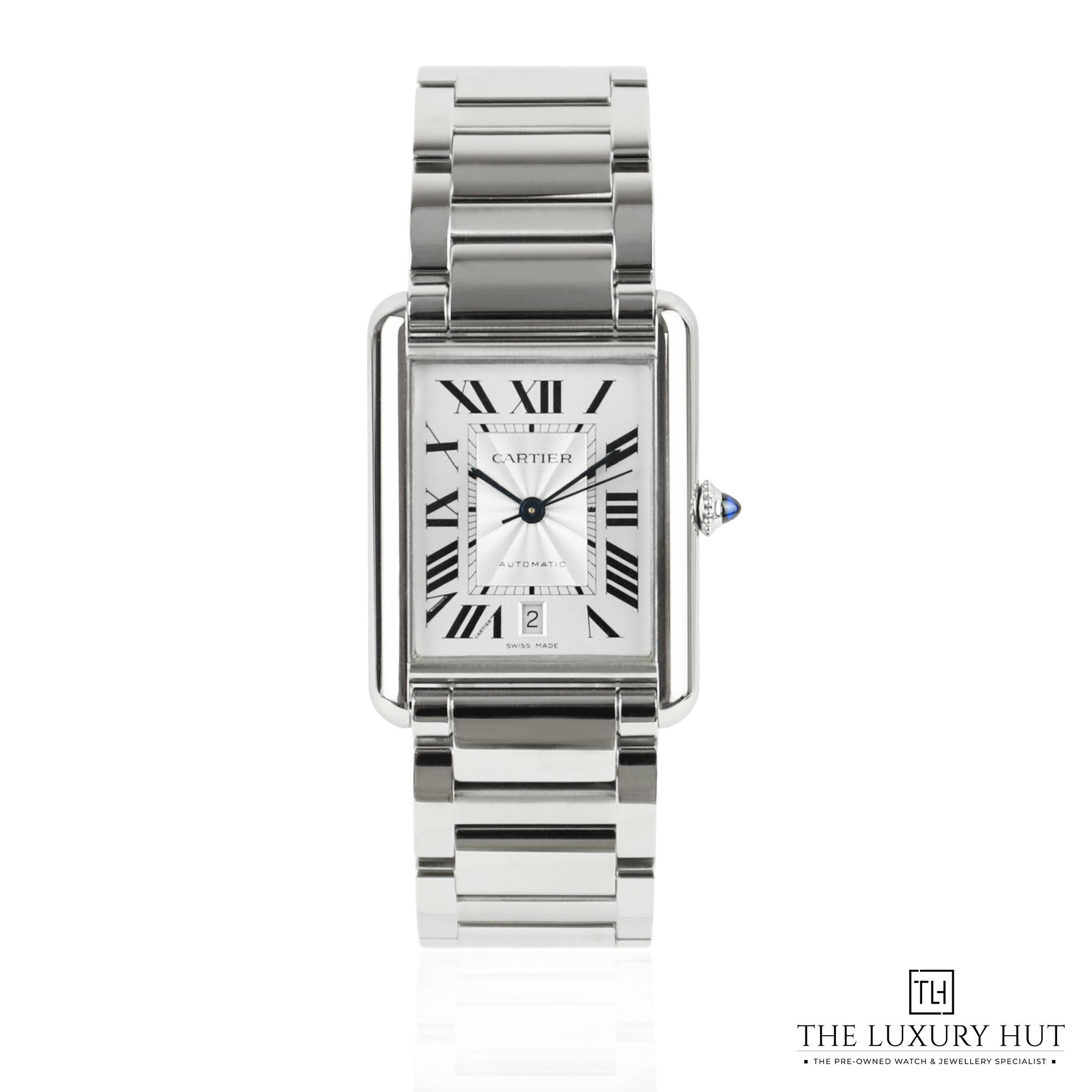 2024/08/Cartier_Tank_Must_Extra-Large_Steel_51010-a.jpg