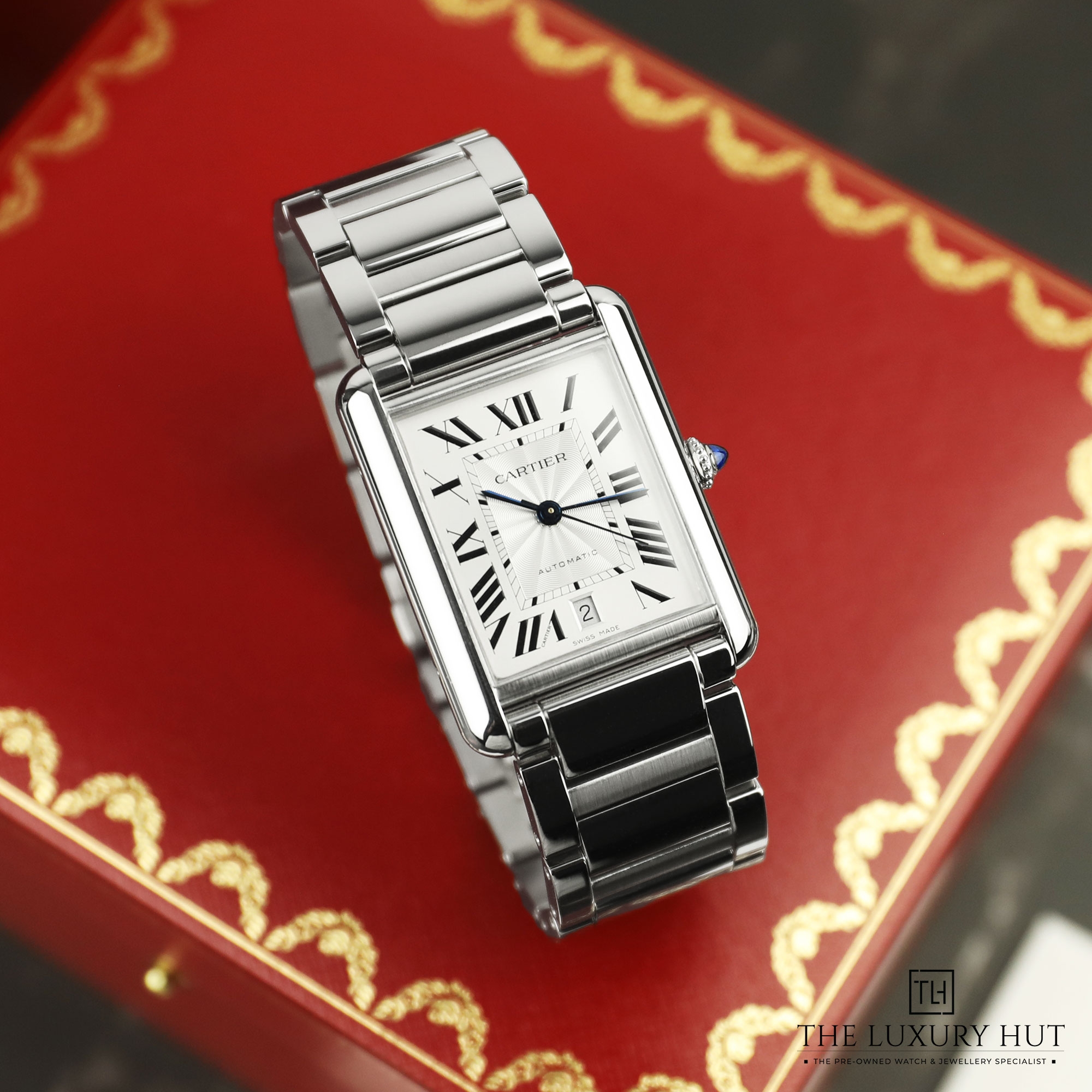 2024/08/Cartier_Tank_Must_Extra-Large_Steel_51010-b.jpg