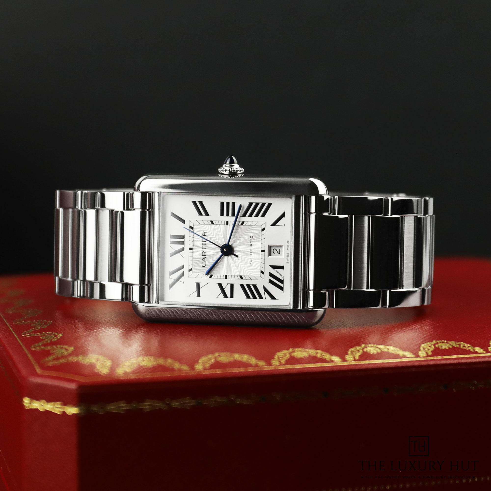 2024/08/Cartier_Tank_Must_Extra-Large_Steel_51010-c.jpg