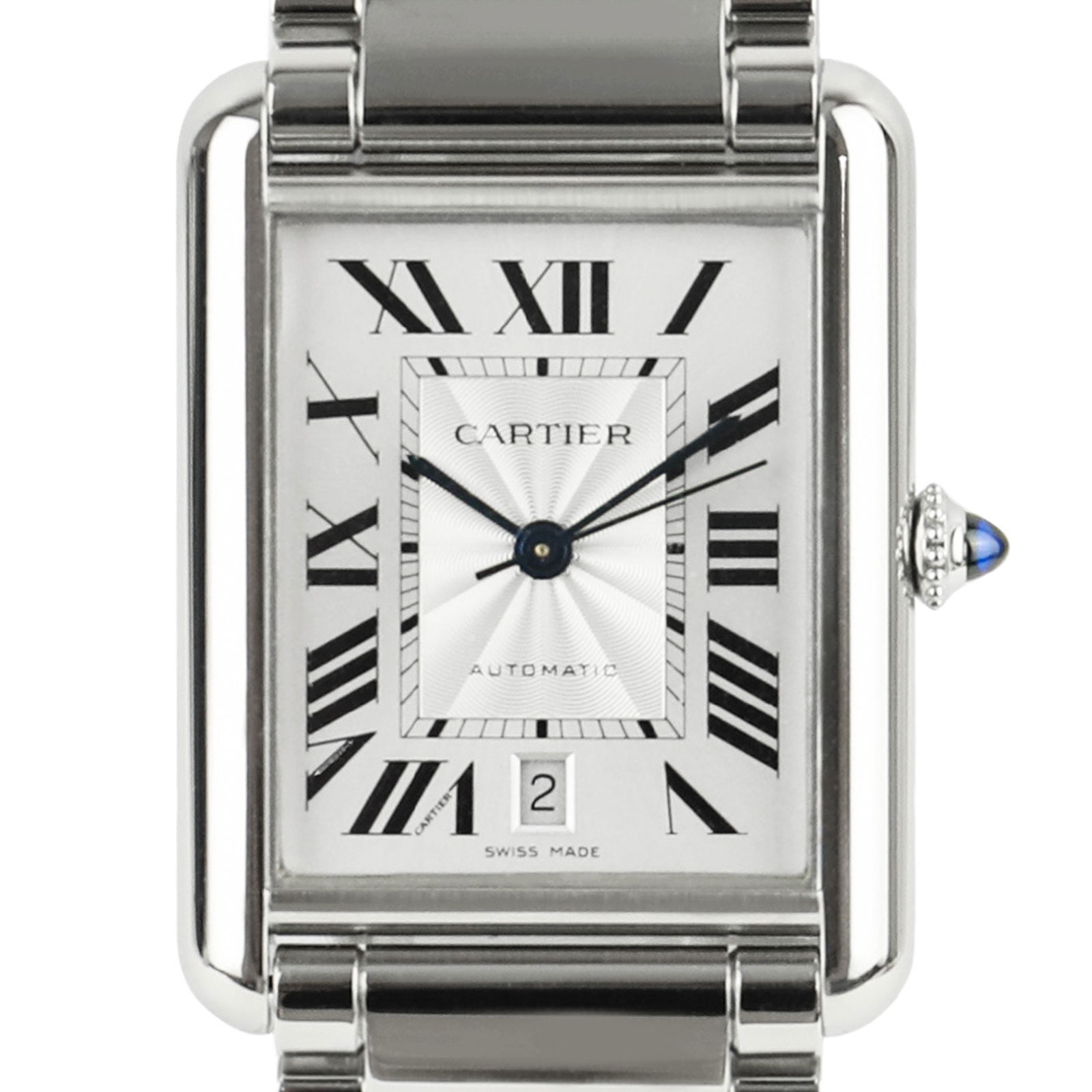 2024/08/Cartier_Tank_Must_Extra-Large_Steel_51010-cr.jpg
