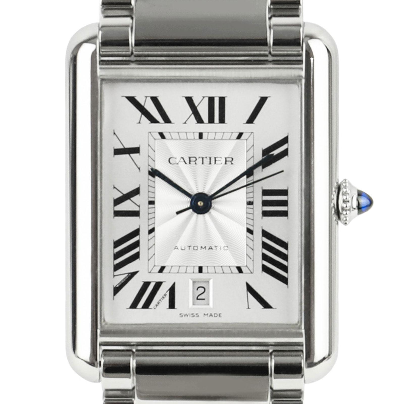 2024/08/Cartier_Tank_Must_Extra-Large_Steel_51010-cr.jpg