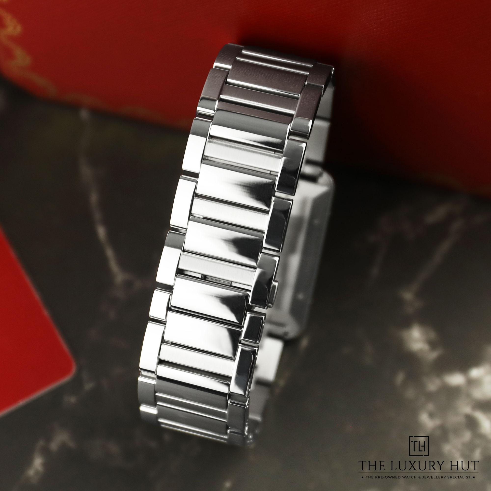 2024/08/Cartier_Tank_Must_Extra-Large_Steel_51010-d.jpg