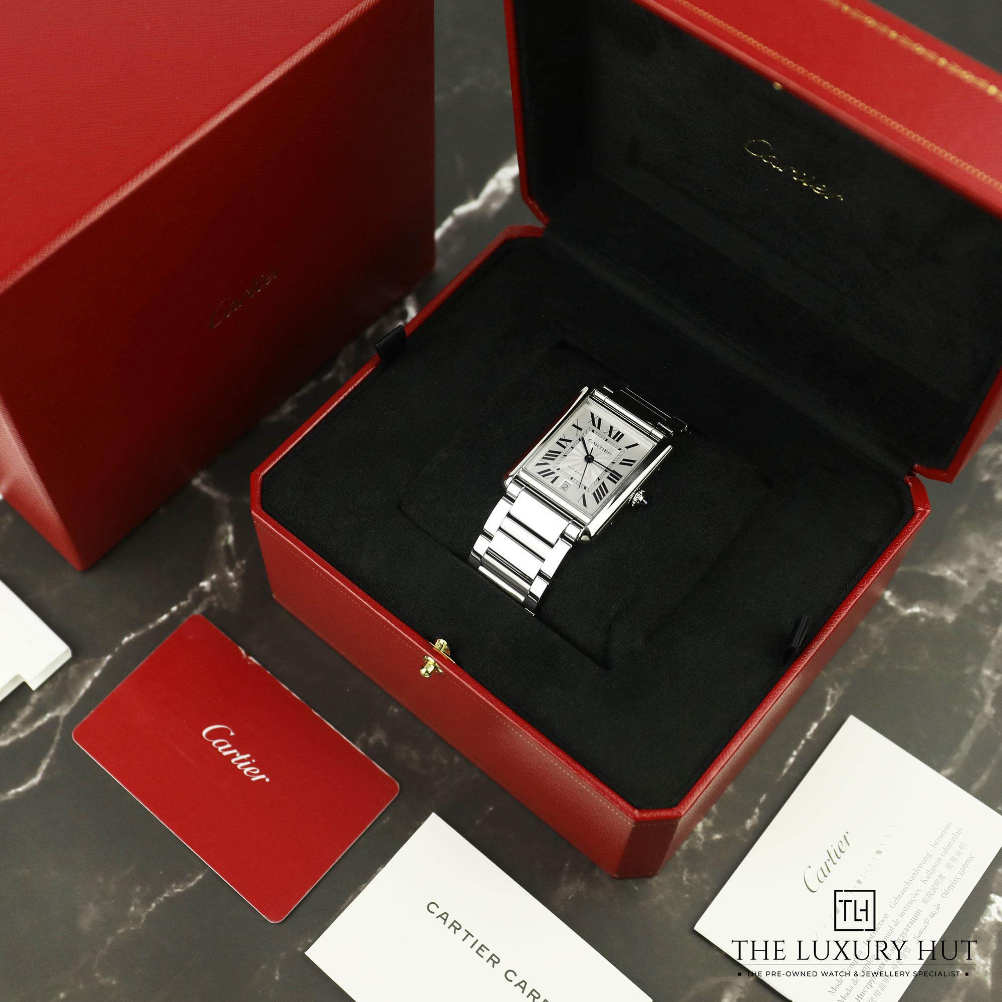 2024/08/Cartier_Tank_Must_Extra-Large_Steel_51010-e.jpg