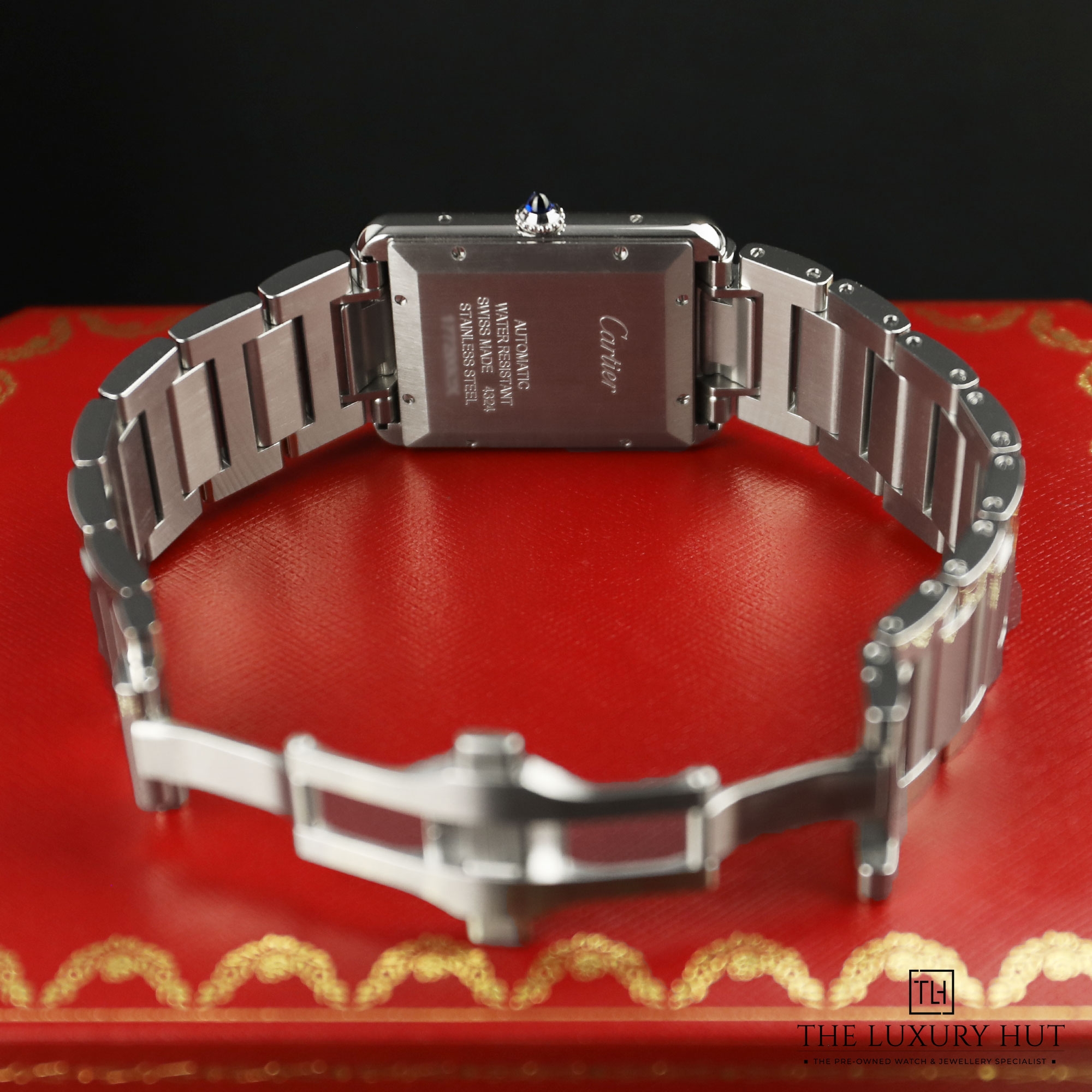 2024/08/Cartier_Tank_Must_Extra-Large_Steel_51010-h.jpg