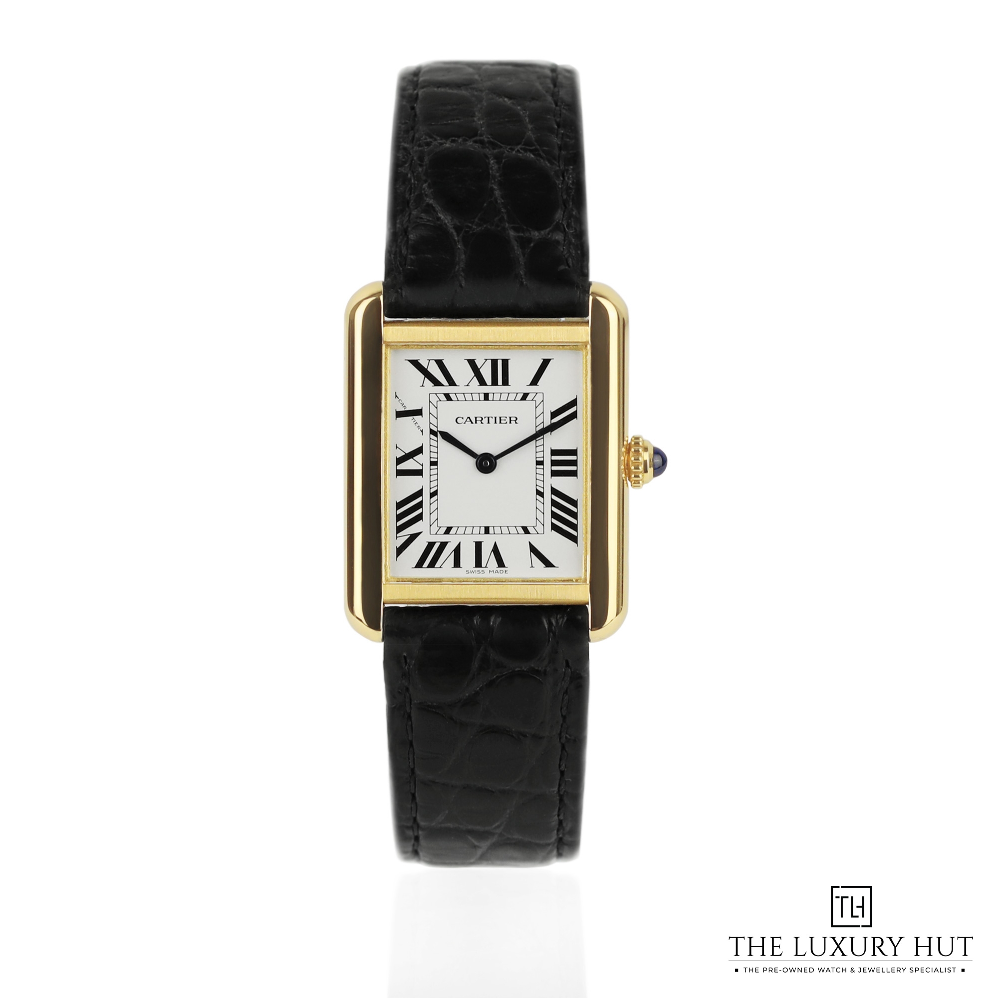 2024/08/Cartier_Tank_Solo_Yellow_Gold_Silver_Dial_51041-a.jpg
