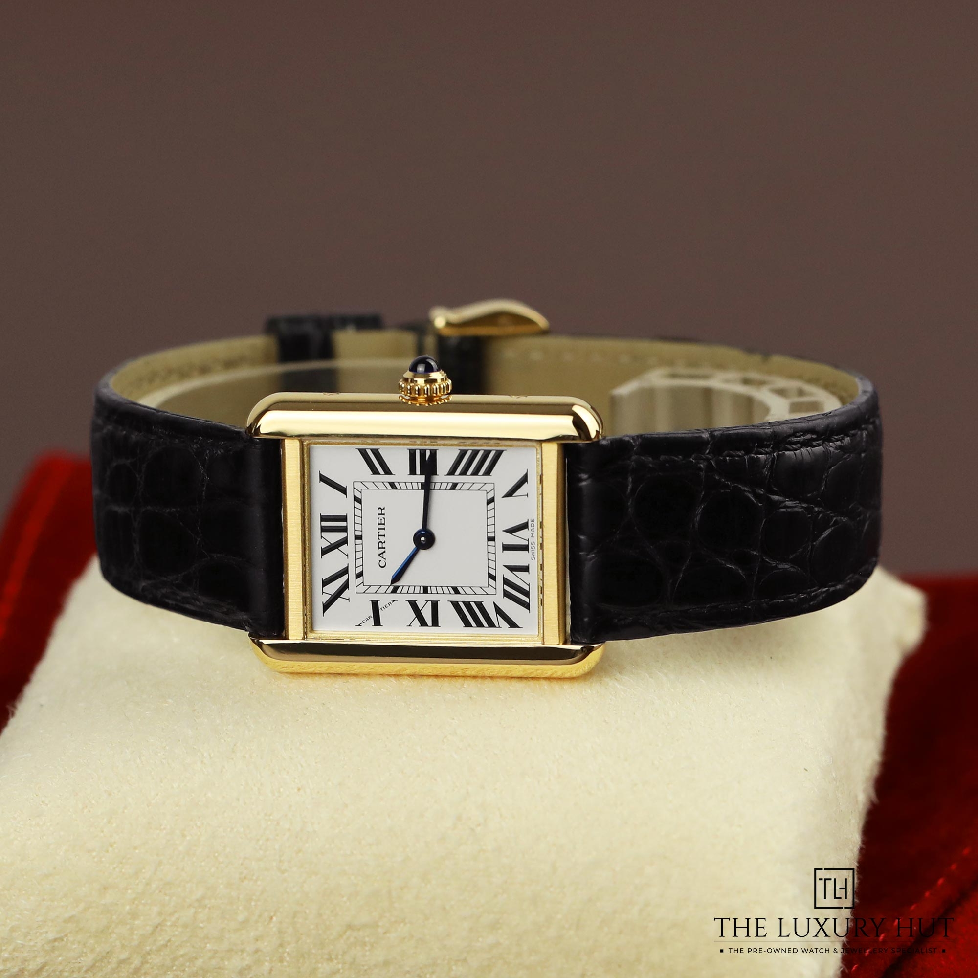2024/08/Cartier_Tank_Solo_Yellow_Gold_Silver_Dial_51041-c.jpg
