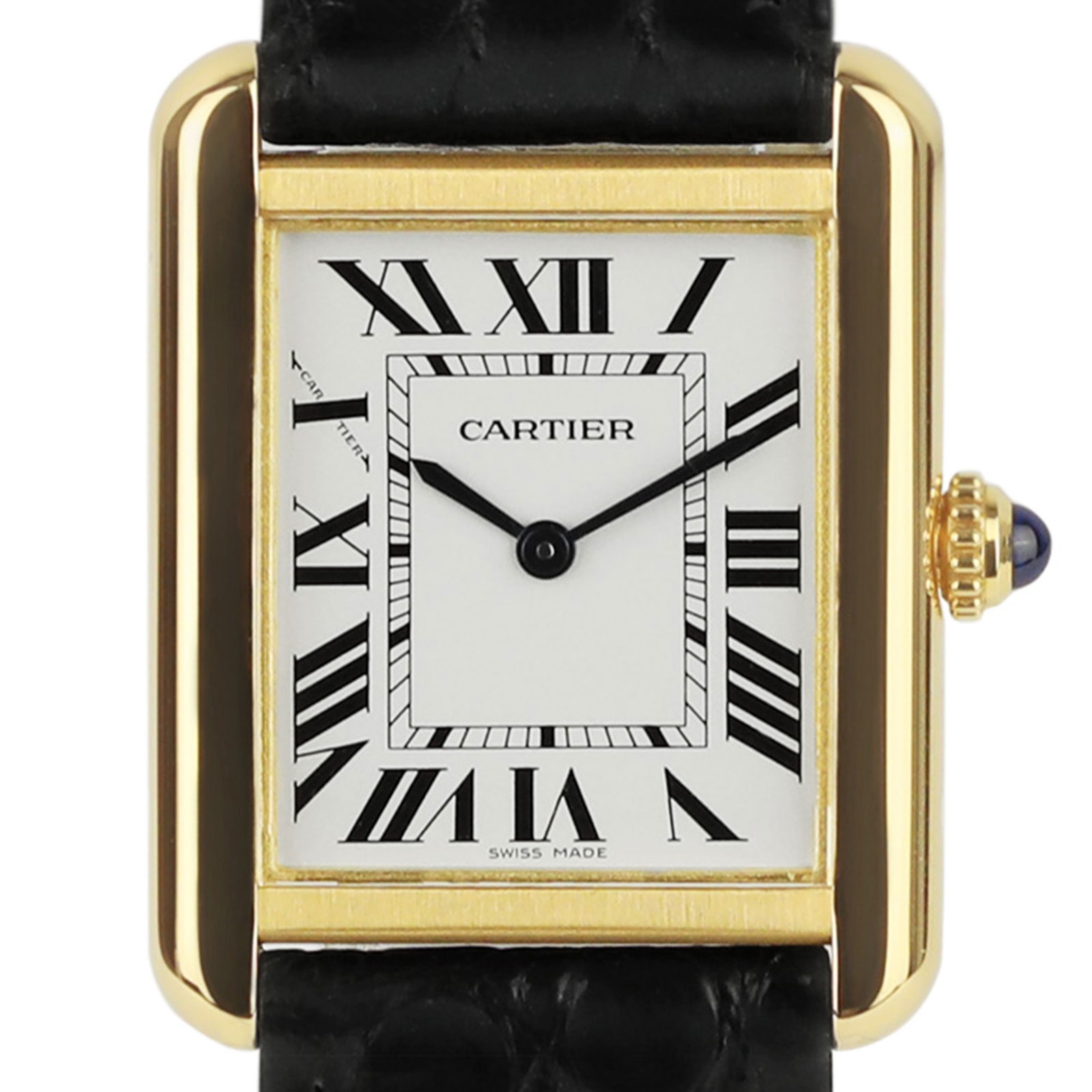 2024/08/Cartier_Tank_Solo_Yellow_Gold_Silver_Dial_51041-cr.jpg