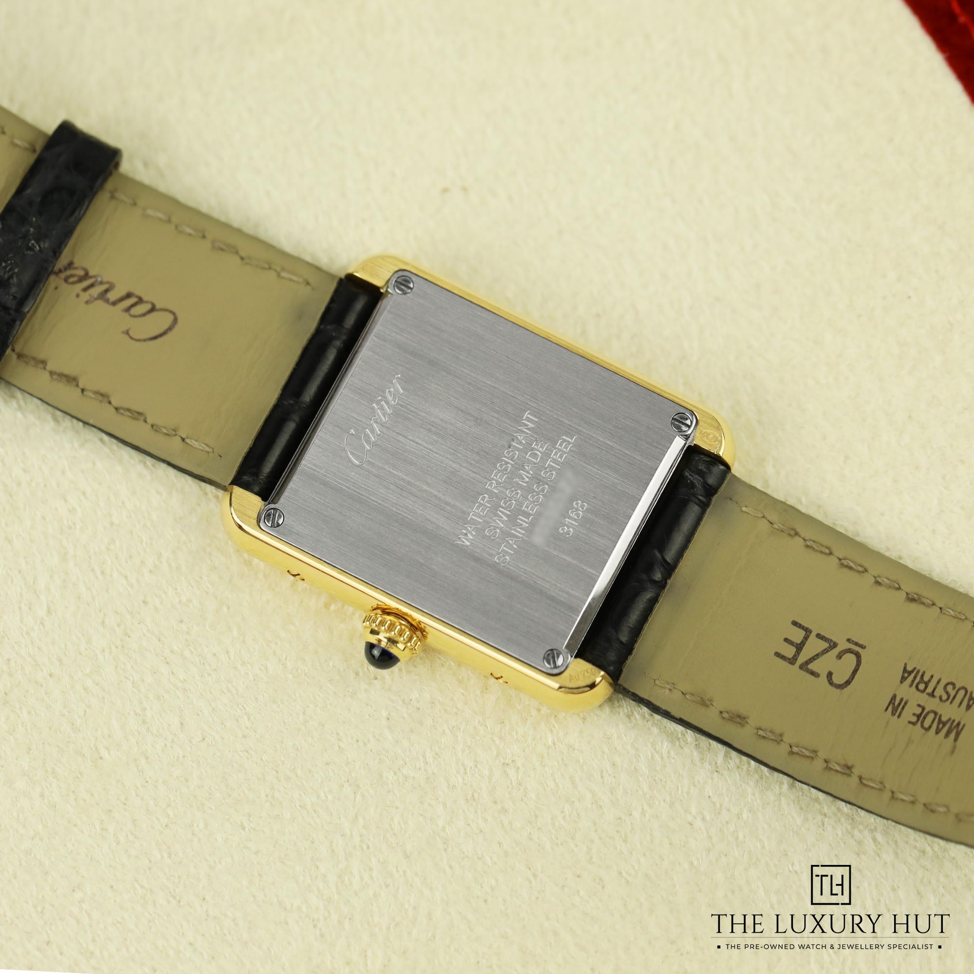 2024/08/Cartier_Tank_Solo_Yellow_Gold_Silver_Dial_51041-d.jpg