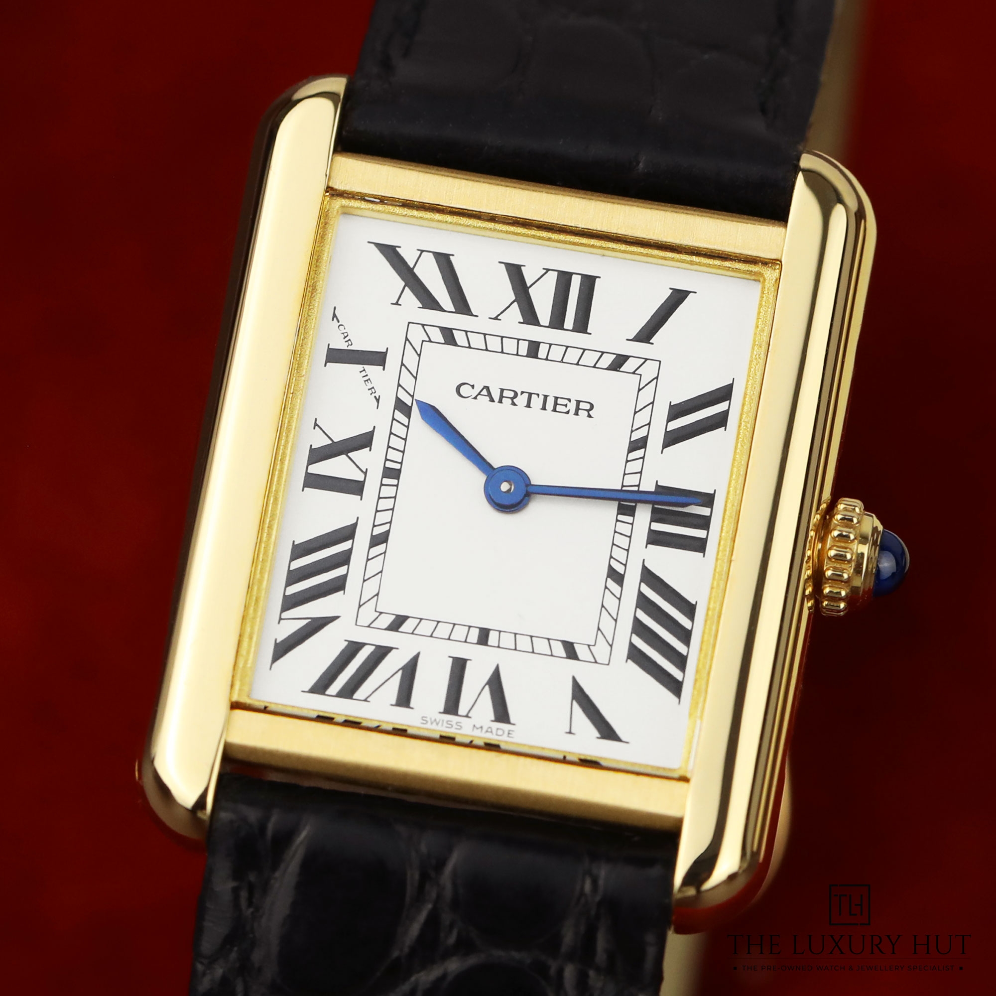 2024/08/Cartier_Tank_Solo_Yellow_Gold_Silver_Dial_51041-h.jpg