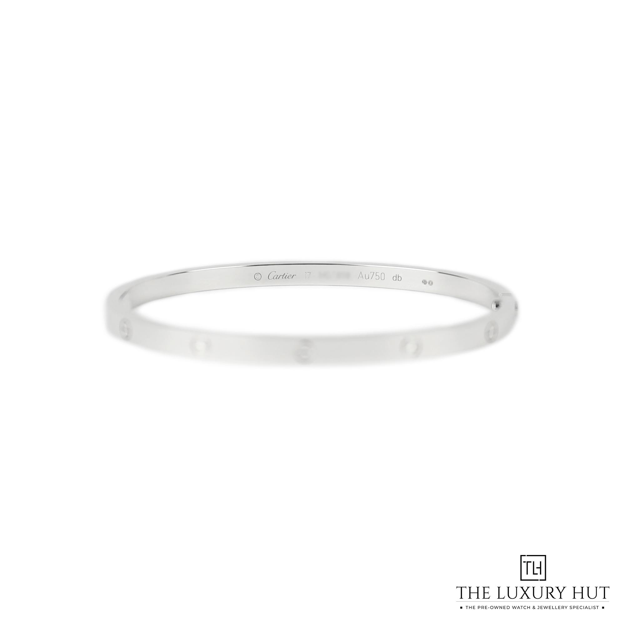 2024/08/Cartier_White_Love_Bangle_Small_50994-b.jpg
