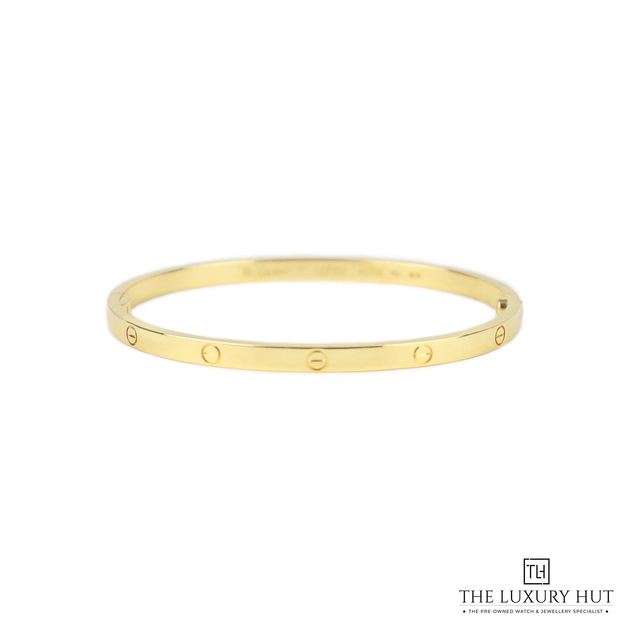2024/08/Cartier_Yellow_Gold_Love_Bangle_Small_50973-a.jpg