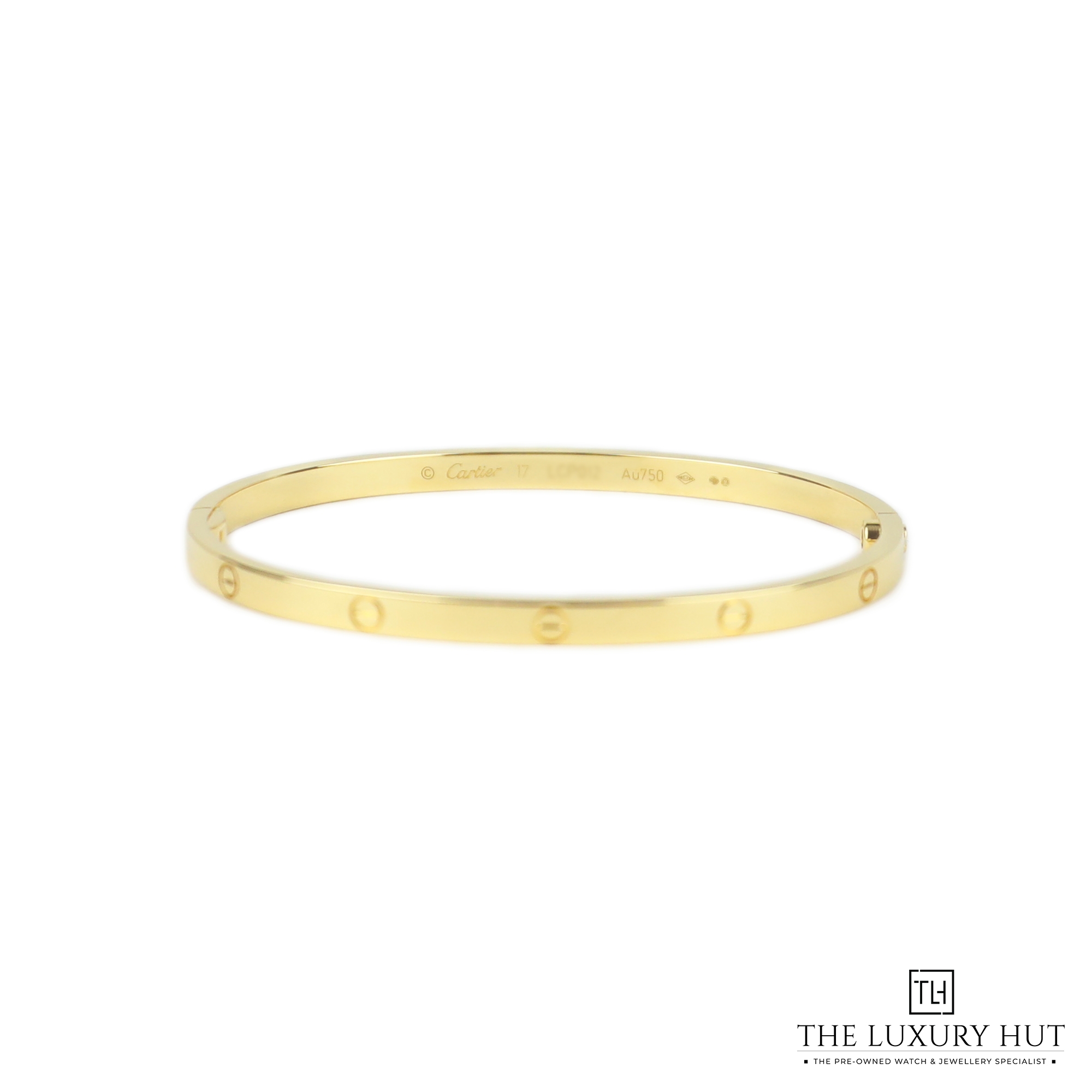2024/08/Cartier_Yellow_Gold_Love_Bangle_Small_50973-b.jpg