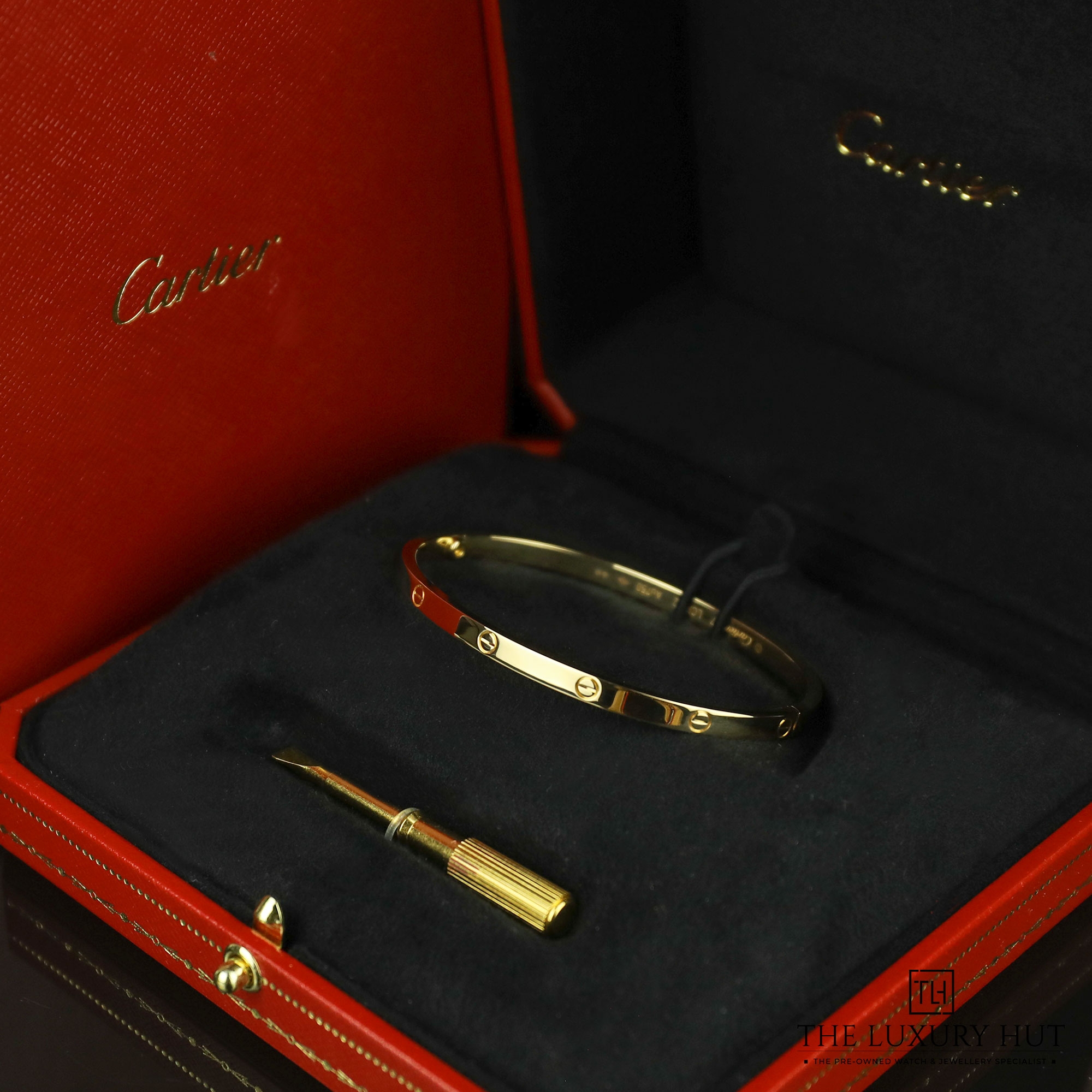 2024/08/Cartier_Yellow_Gold_Love_Bangle_Small_50973-f.jpg
