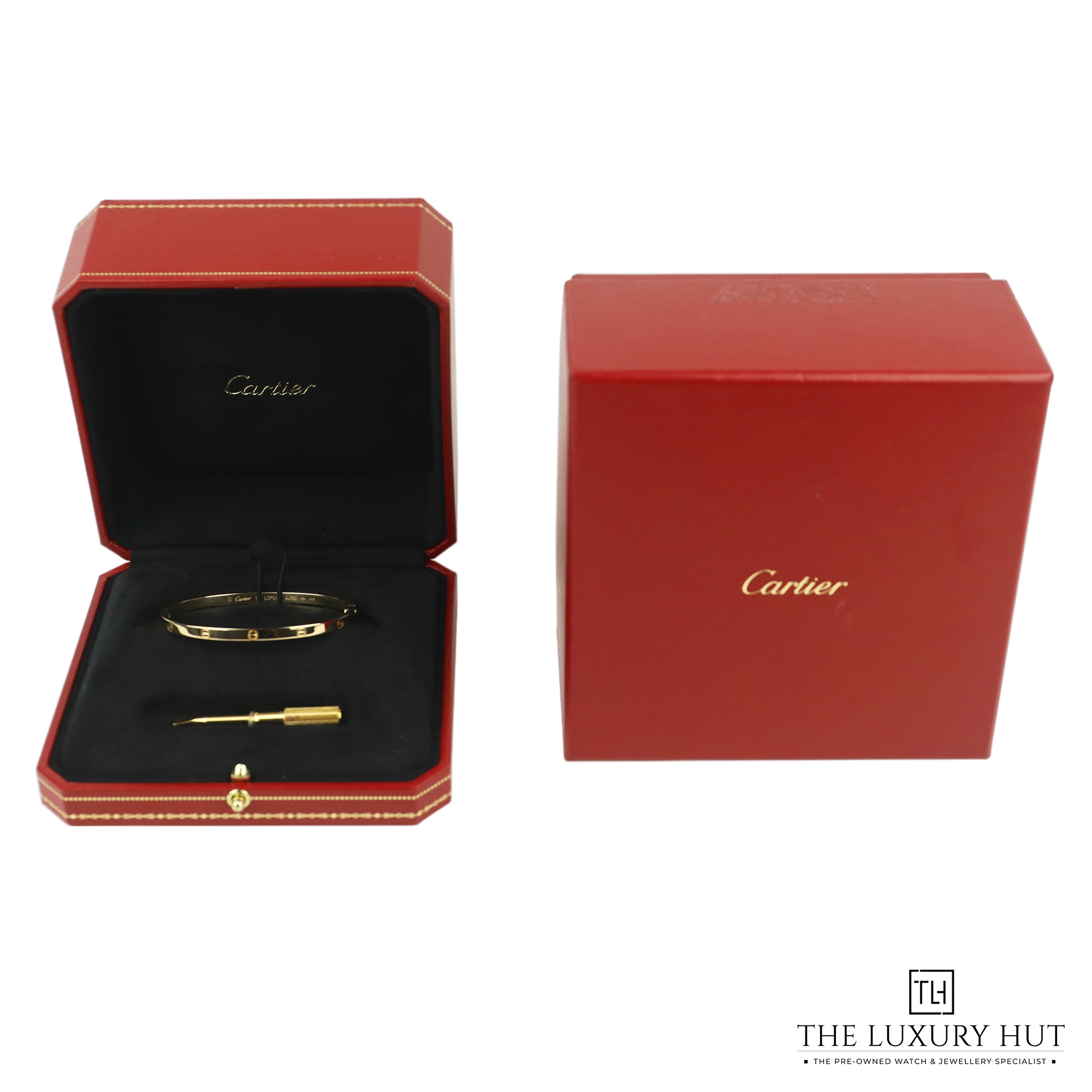 2024/08/Cartier_Yellow_Gold_Love_Bangle_Small_50973-g.jpg