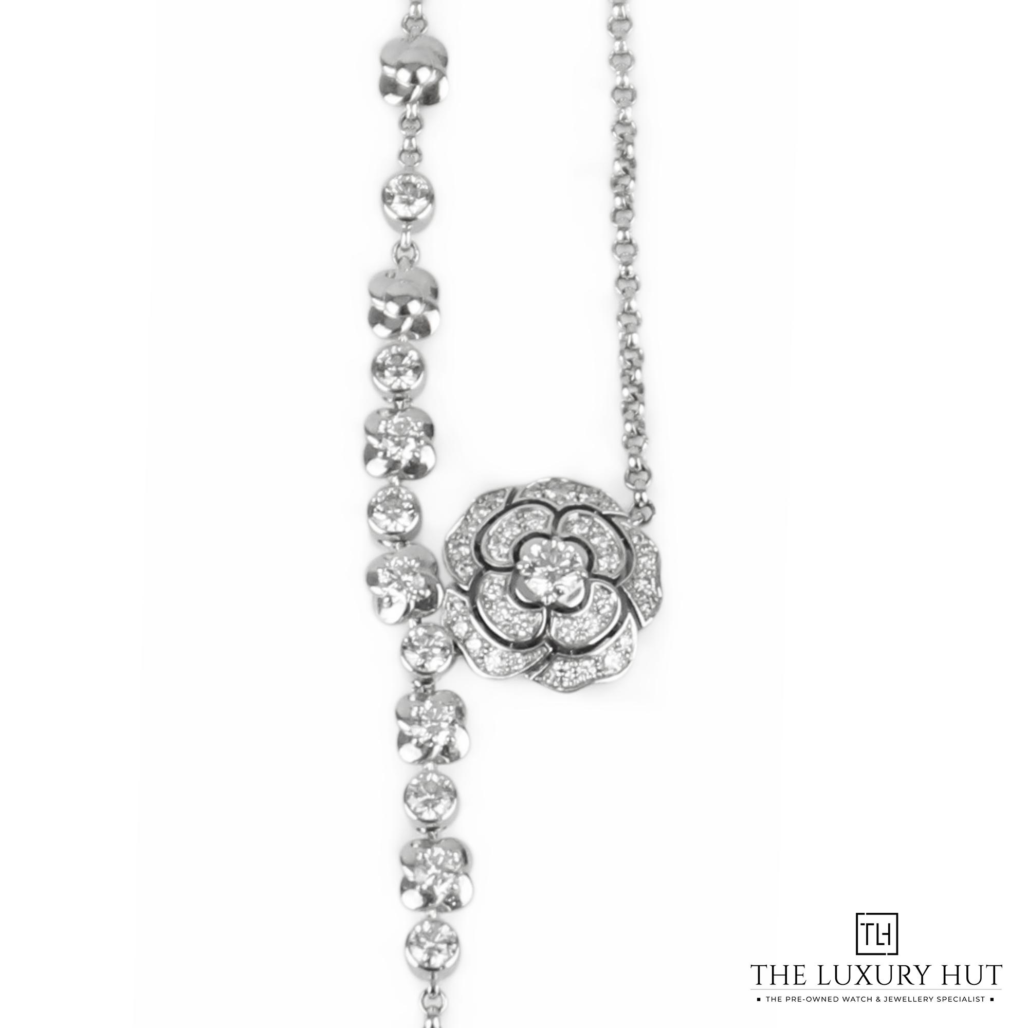 2024/08/Chanel_Bouton_de_Camelia_Diamond_Necklace_LB326-aa.jpg