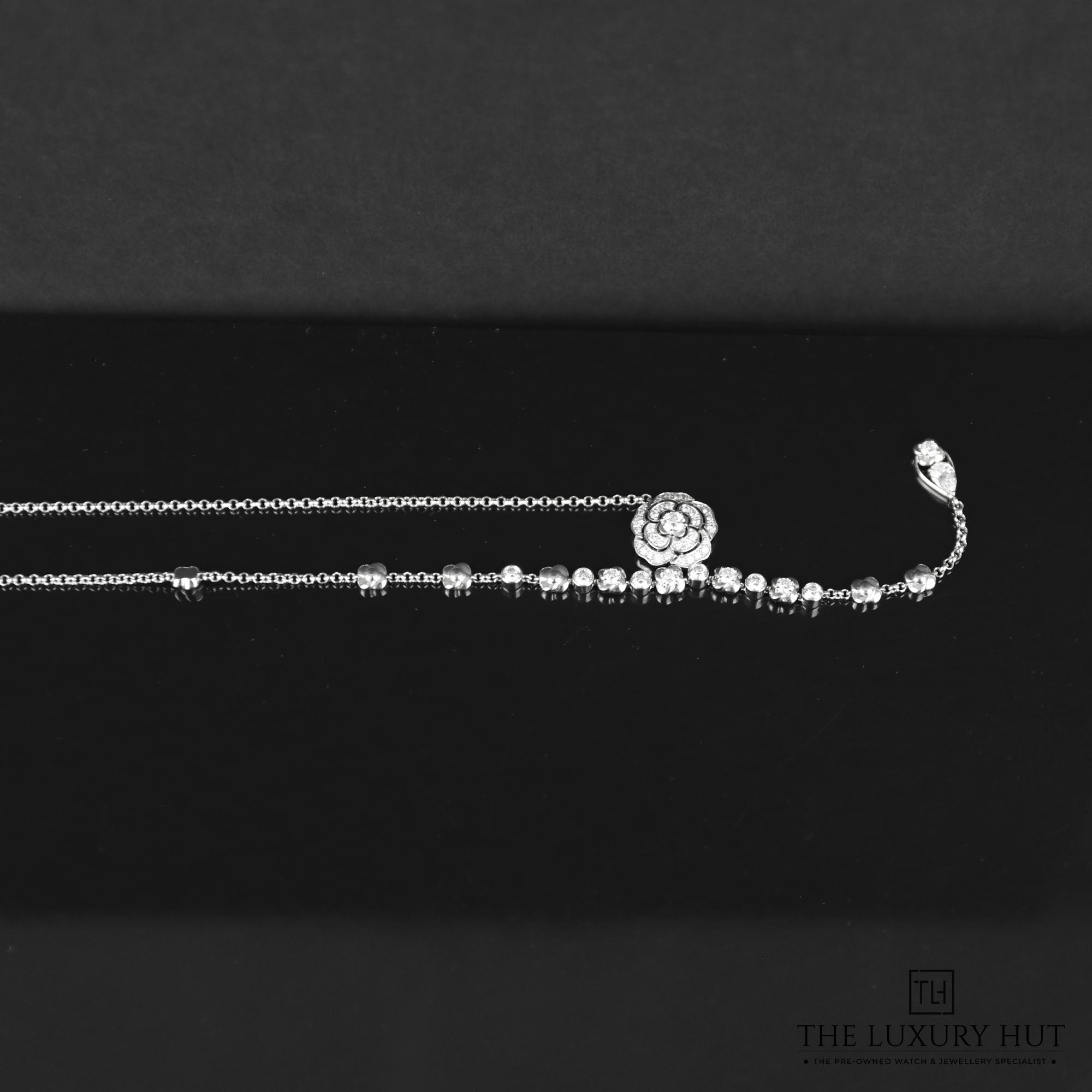 2024/08/Chanel_Bouton_de_Camelia_Diamond_Necklace_LB326-d.jpg