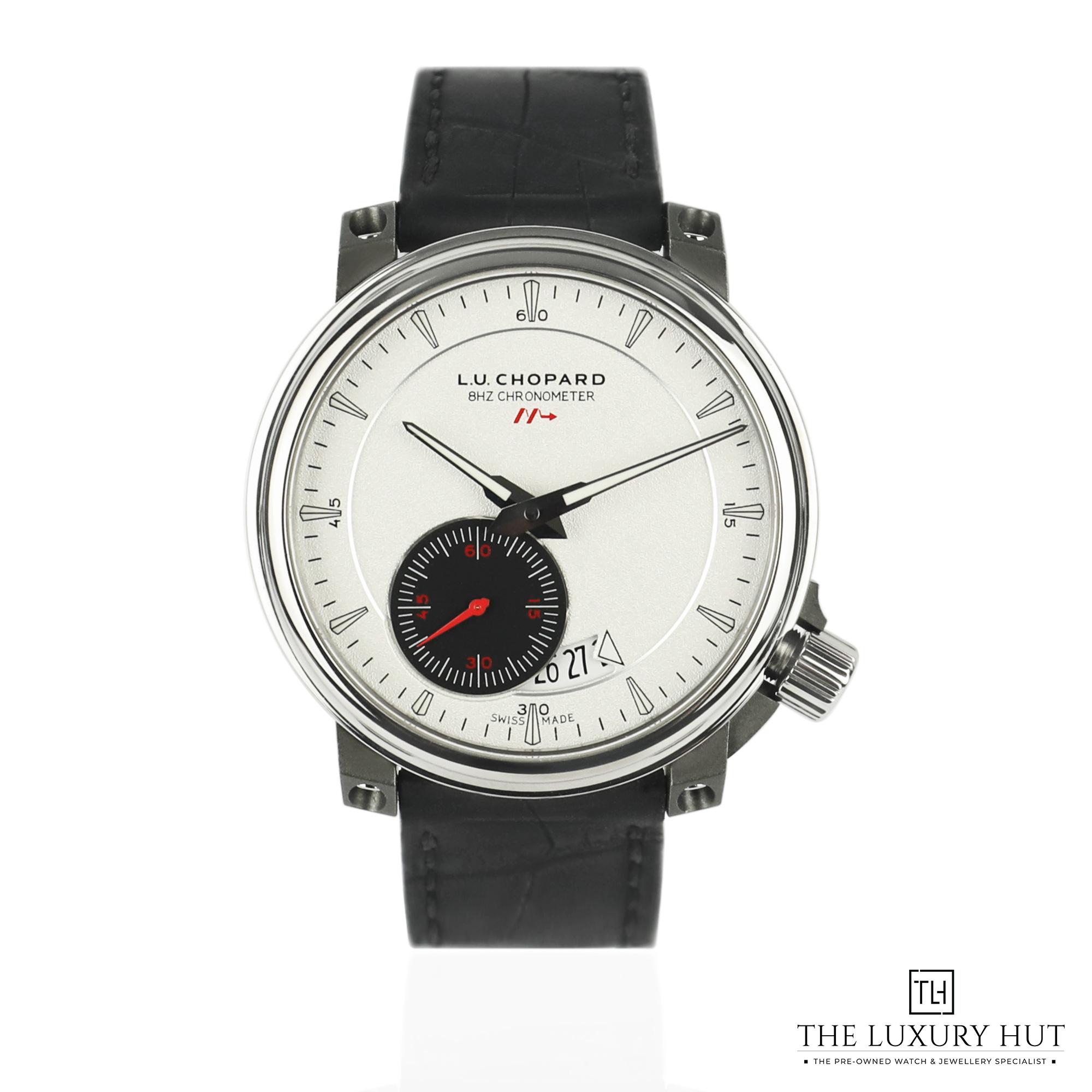 2024/08/Chopard_L.U.C_Limited-Edition_Titanium_50981-a.jpg
