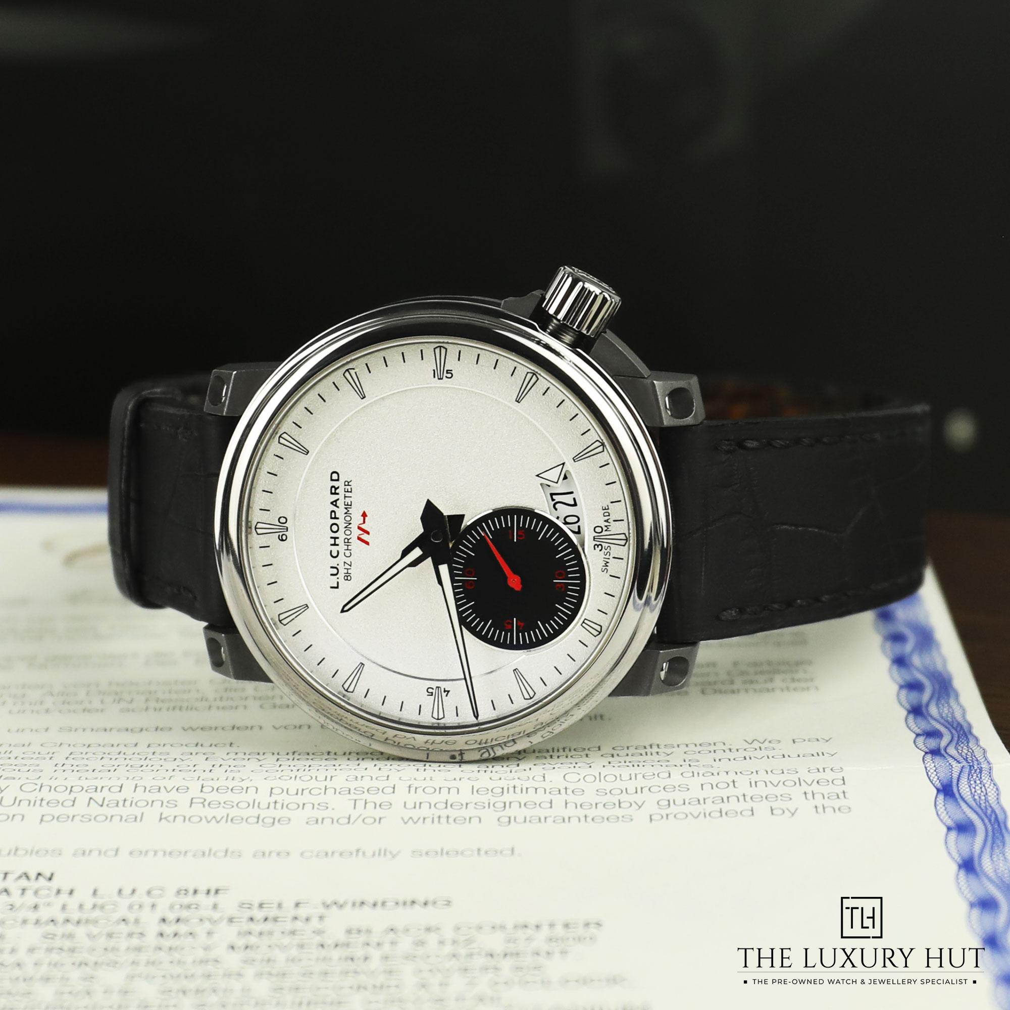 2024/08/Chopard_L.U.C_Limited-Edition_Titanium_50981-c.jpg