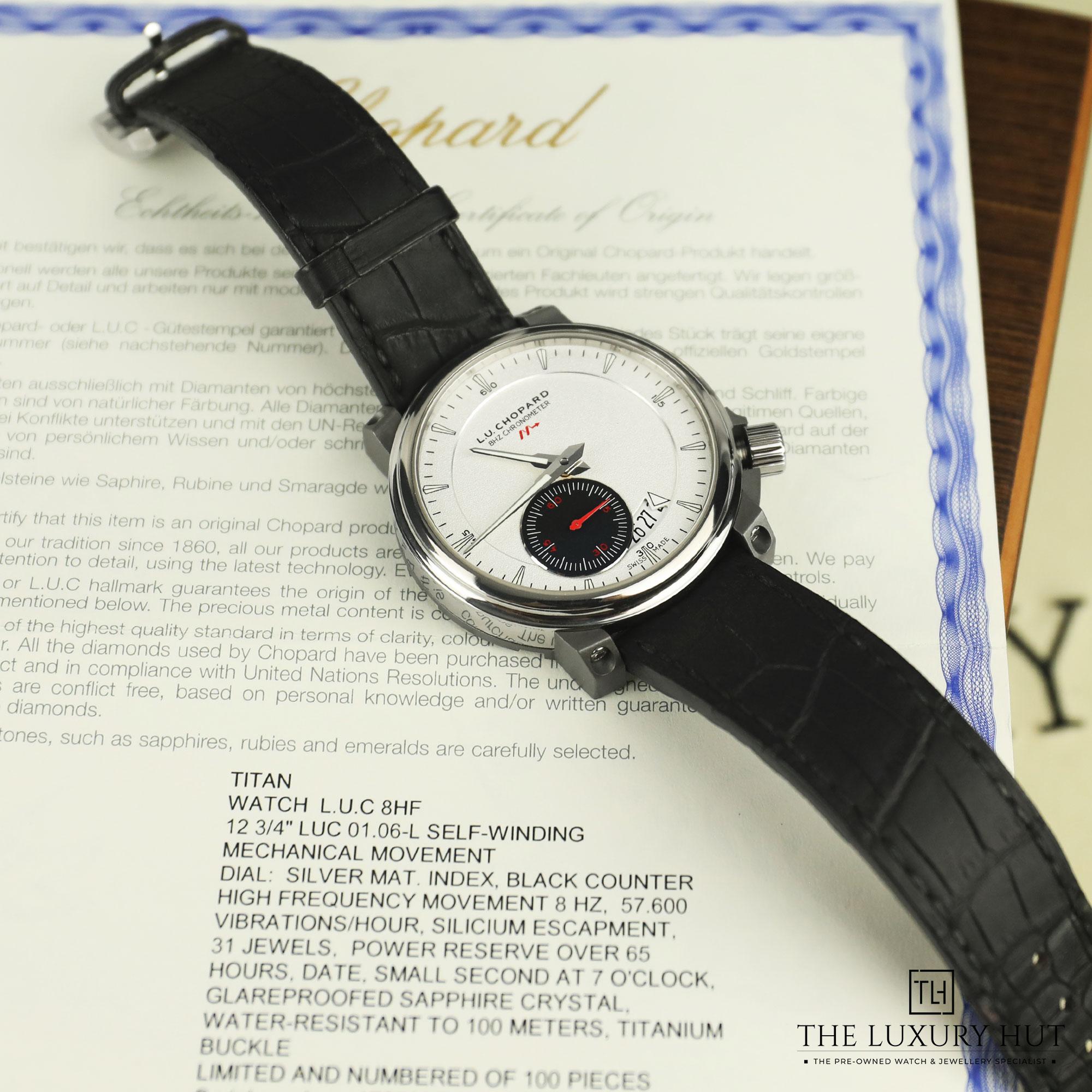 2024/08/Chopard_L.U.C_Limited-Edition_Titanium_50981-f.jpg