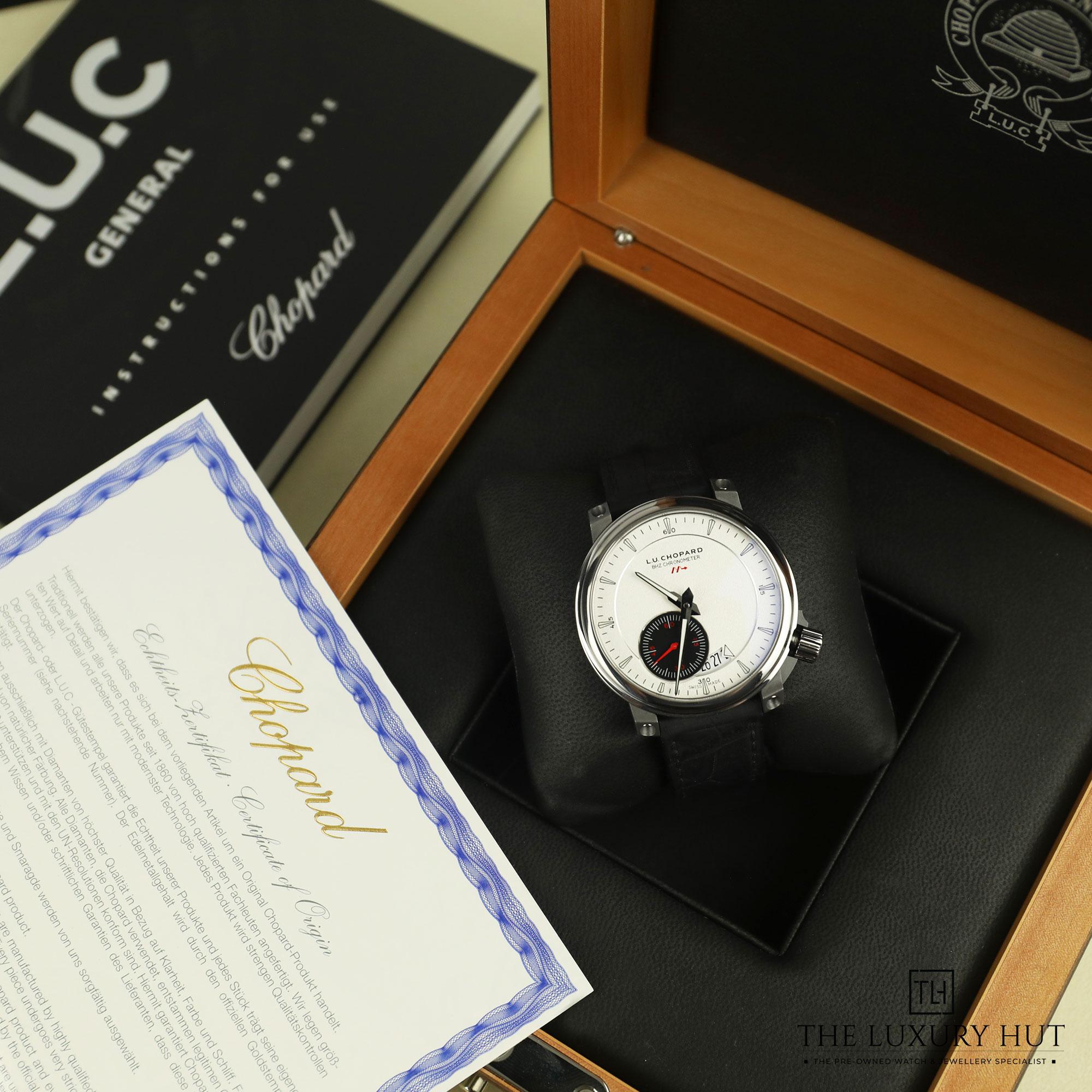 2024/08/Chopard_L.U.C_Limited-Edition_Titanium_50981-g.jpg