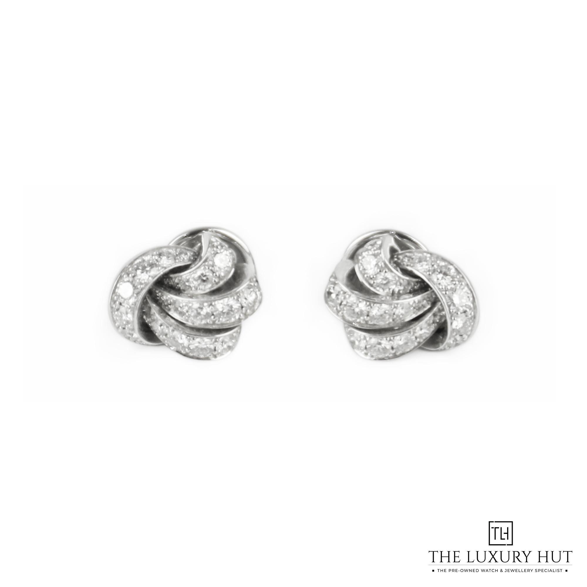 2024/08/Graff_Tildas_Bow_PaveDiamond_Stud_Earrings_LB328-a.jpg