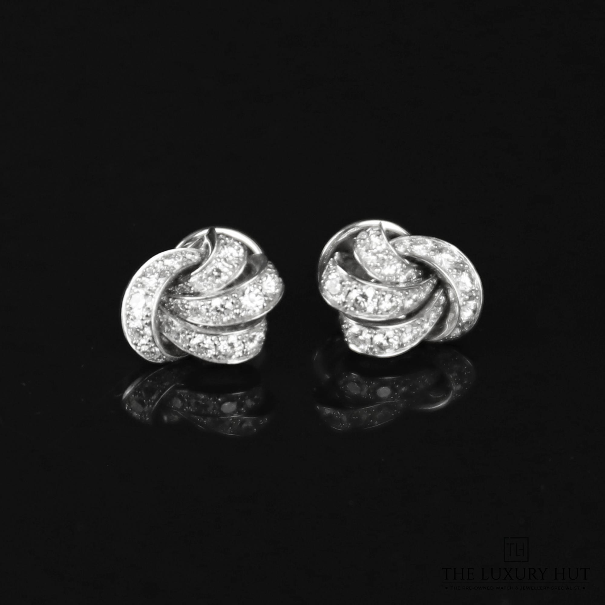2024/08/Graff_Tildas_Bow_PaveDiamond_Stud_Earrings_LB328-c.jpg