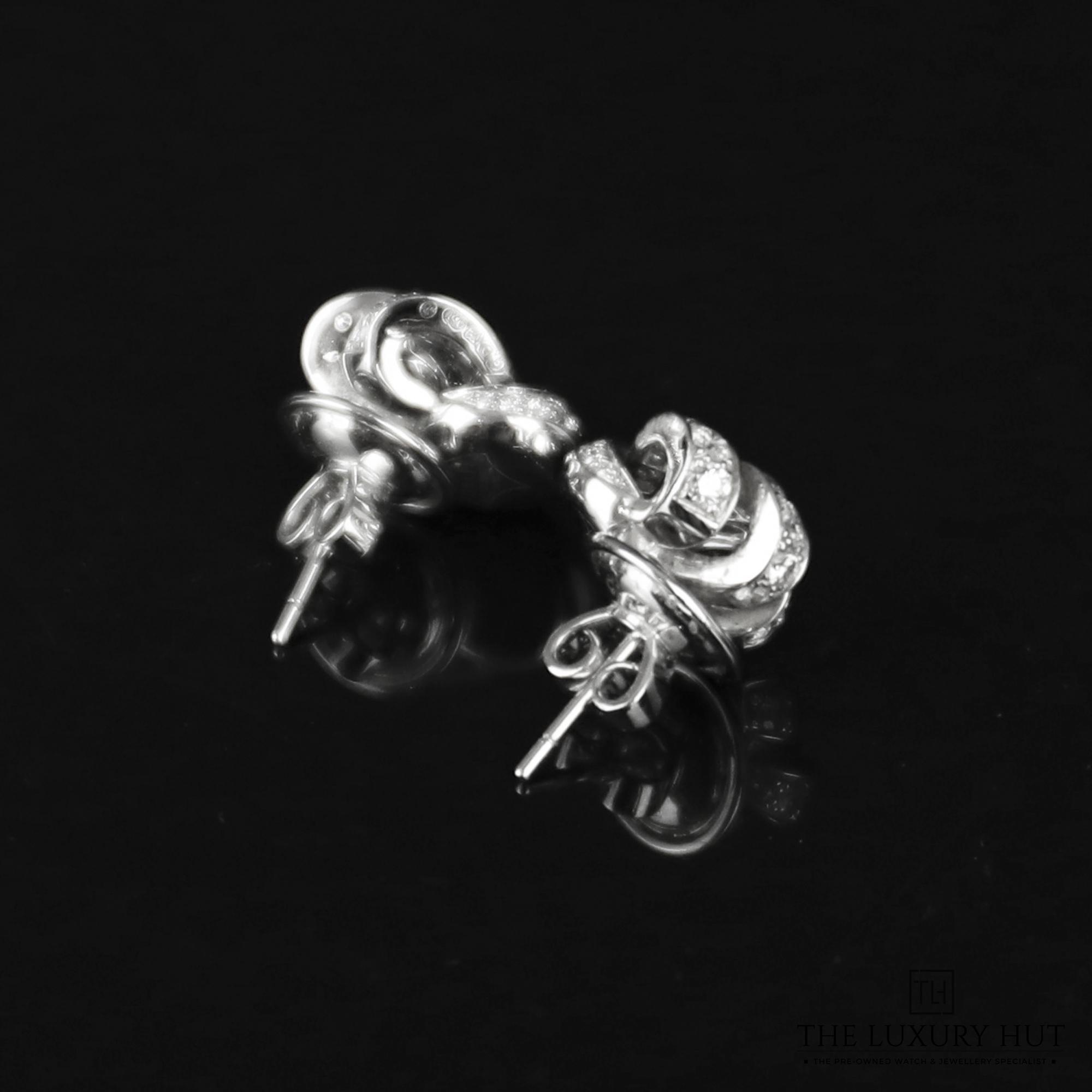2024/08/Graff_Tildas_Bow_PaveDiamond_Stud_Earrings_LB328-d.jpg