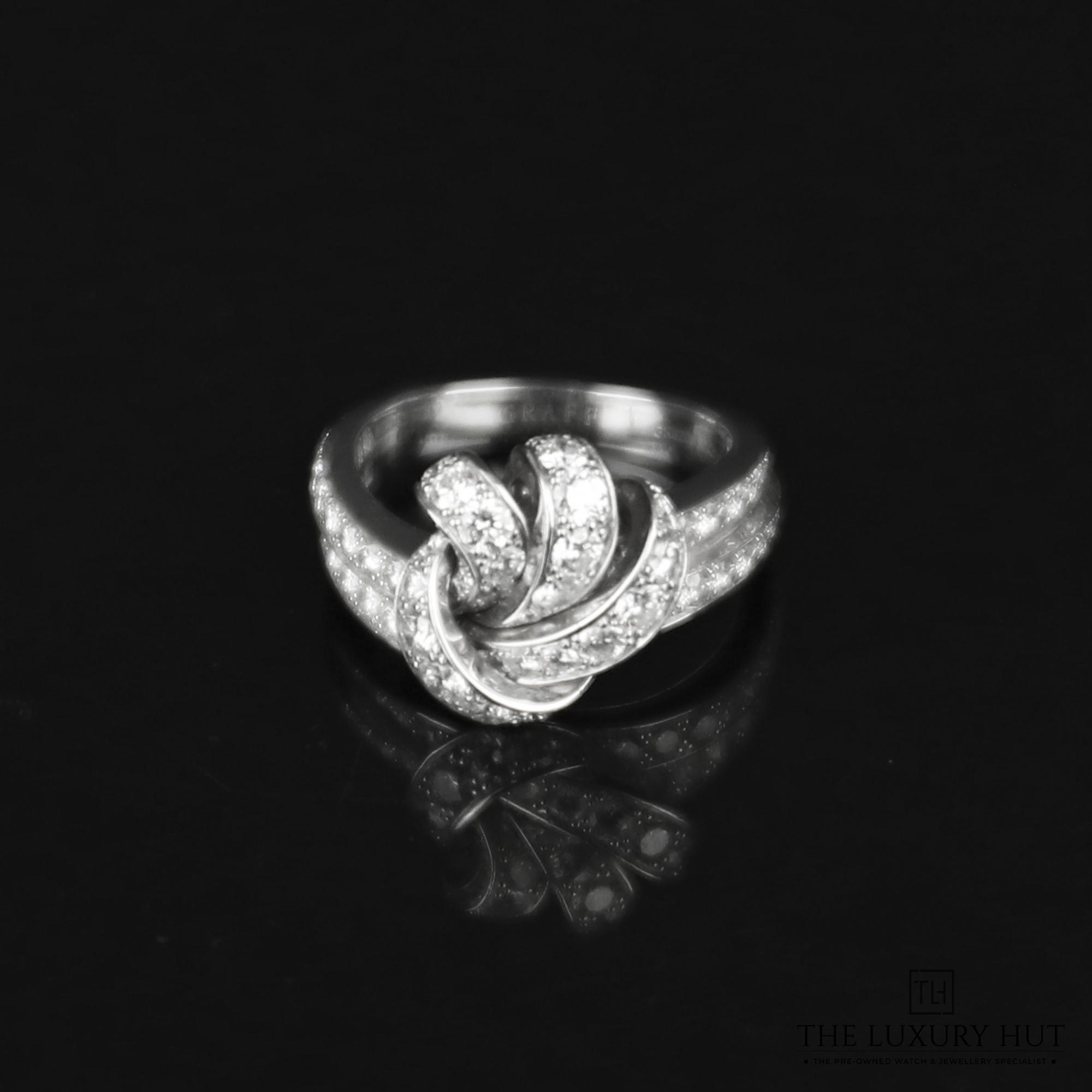 2024/08/Graff_Tildas_Bow_Pave_Diamond_Ring_LB325-c.jpg