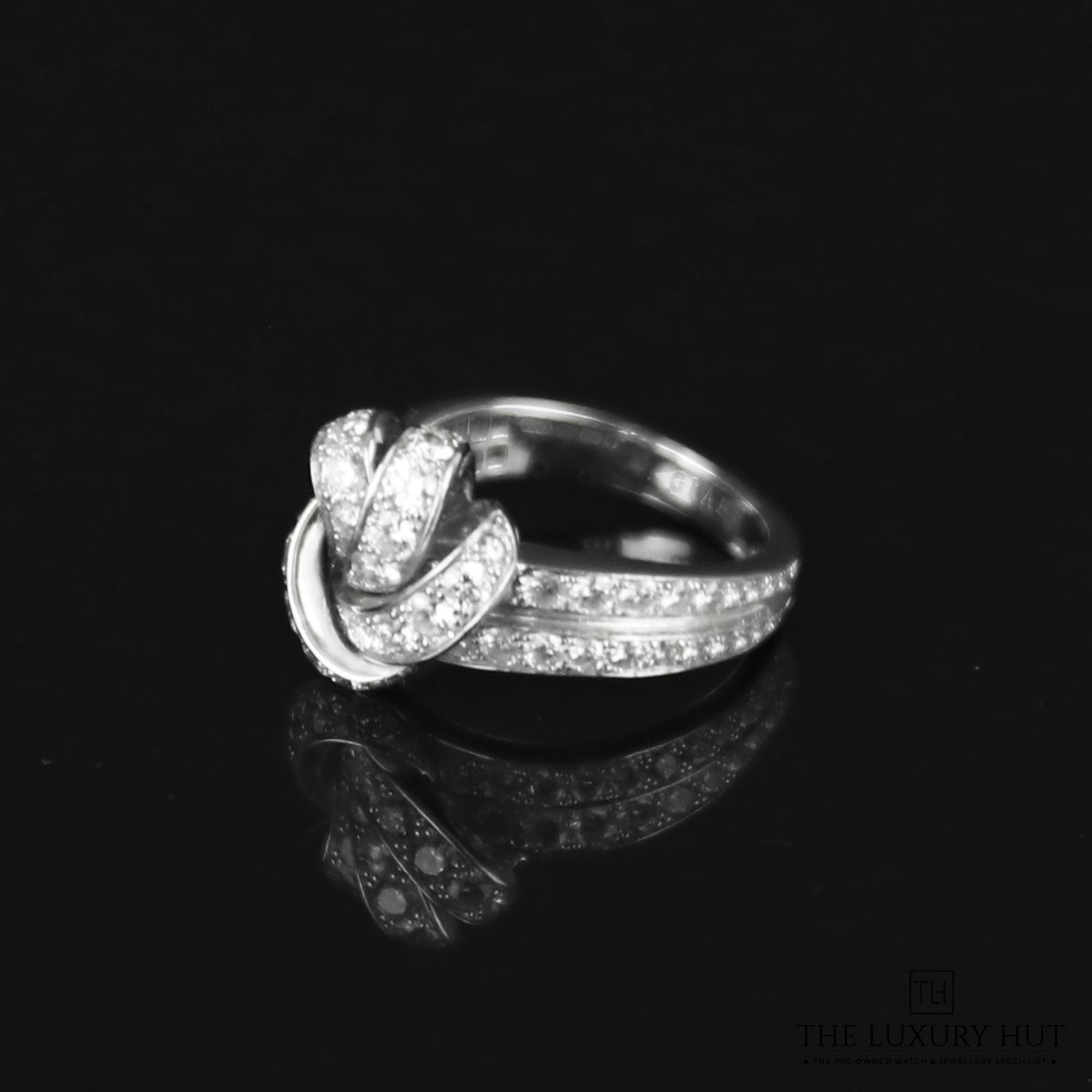 2024/08/Graff_Tildas_Bow_Pave_Diamond_Ring_LB325-d.jpg