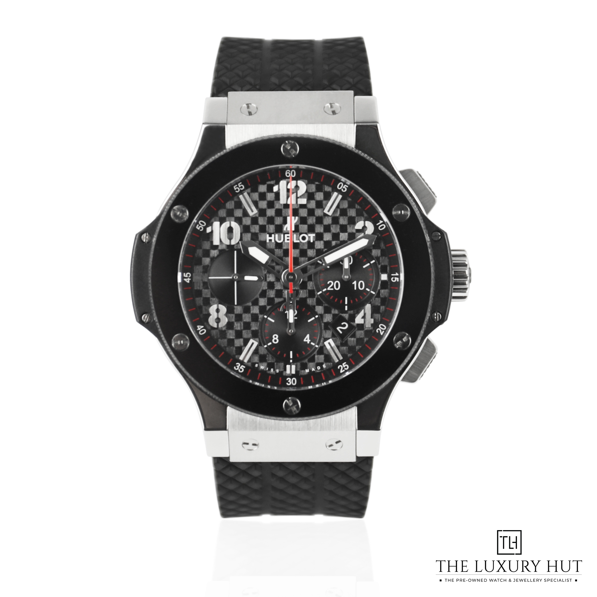 2024/08/Hublot_Big_Bang_Steel_Ceramic_44_Black_51031-a.jpg