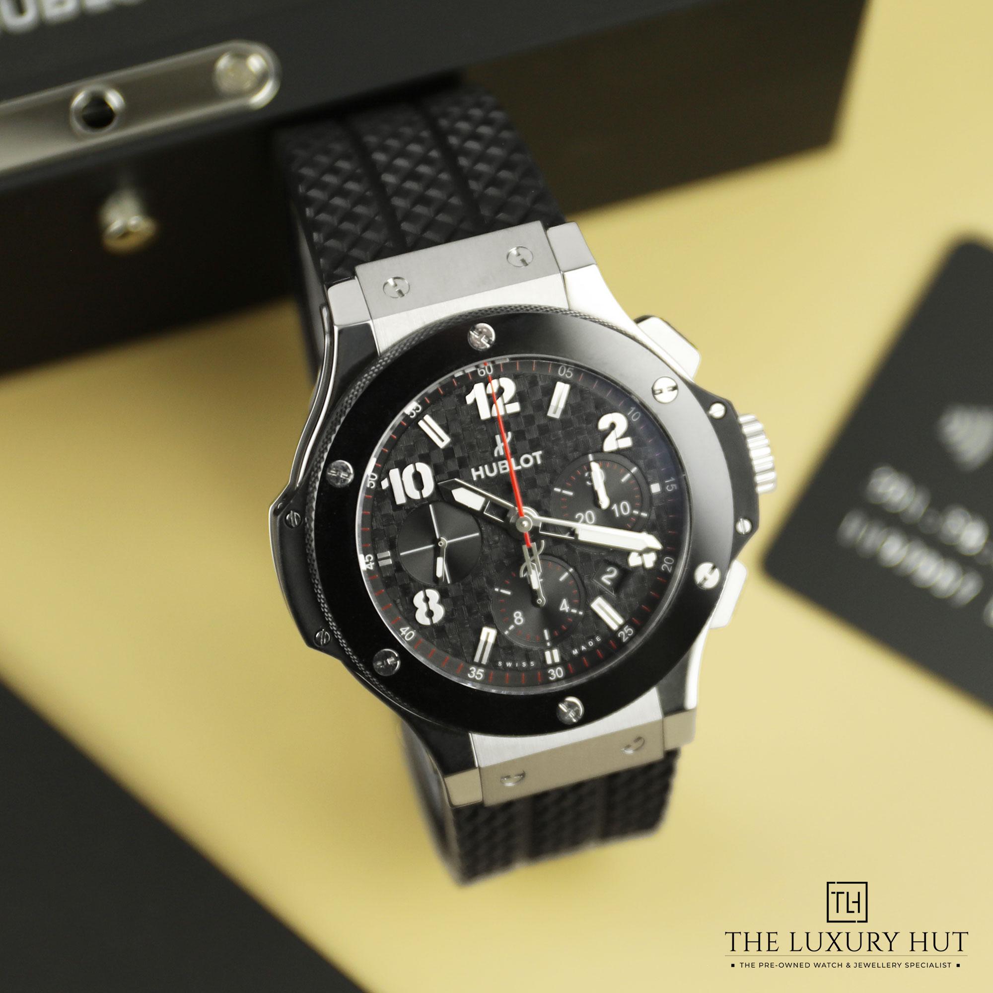 2024/08/Hublot_Big_Bang_Steel_Ceramic_44_Black_51031-b.jpg